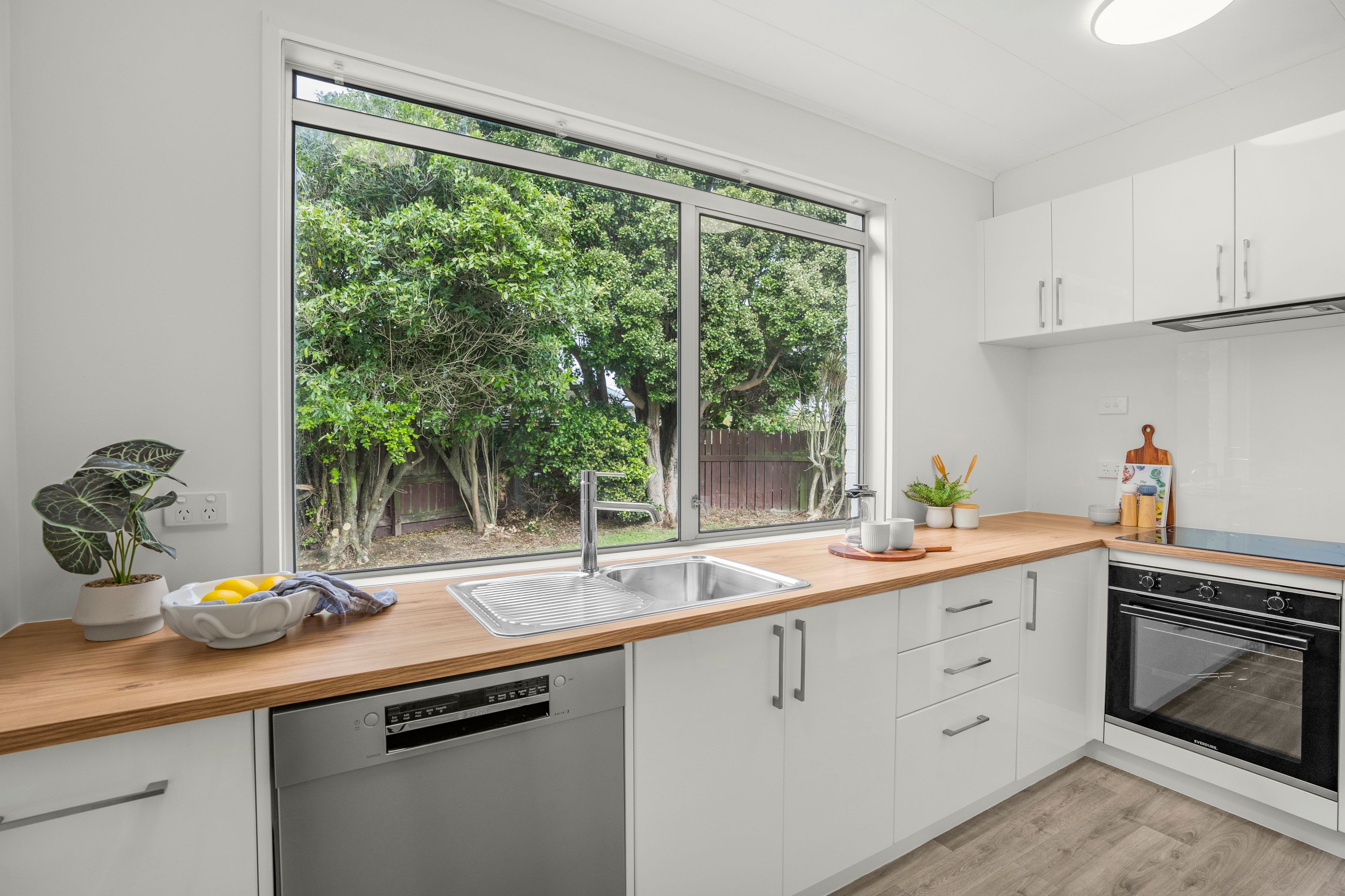 11A Rosebank Avenue, Avalon, Lower Hutt City