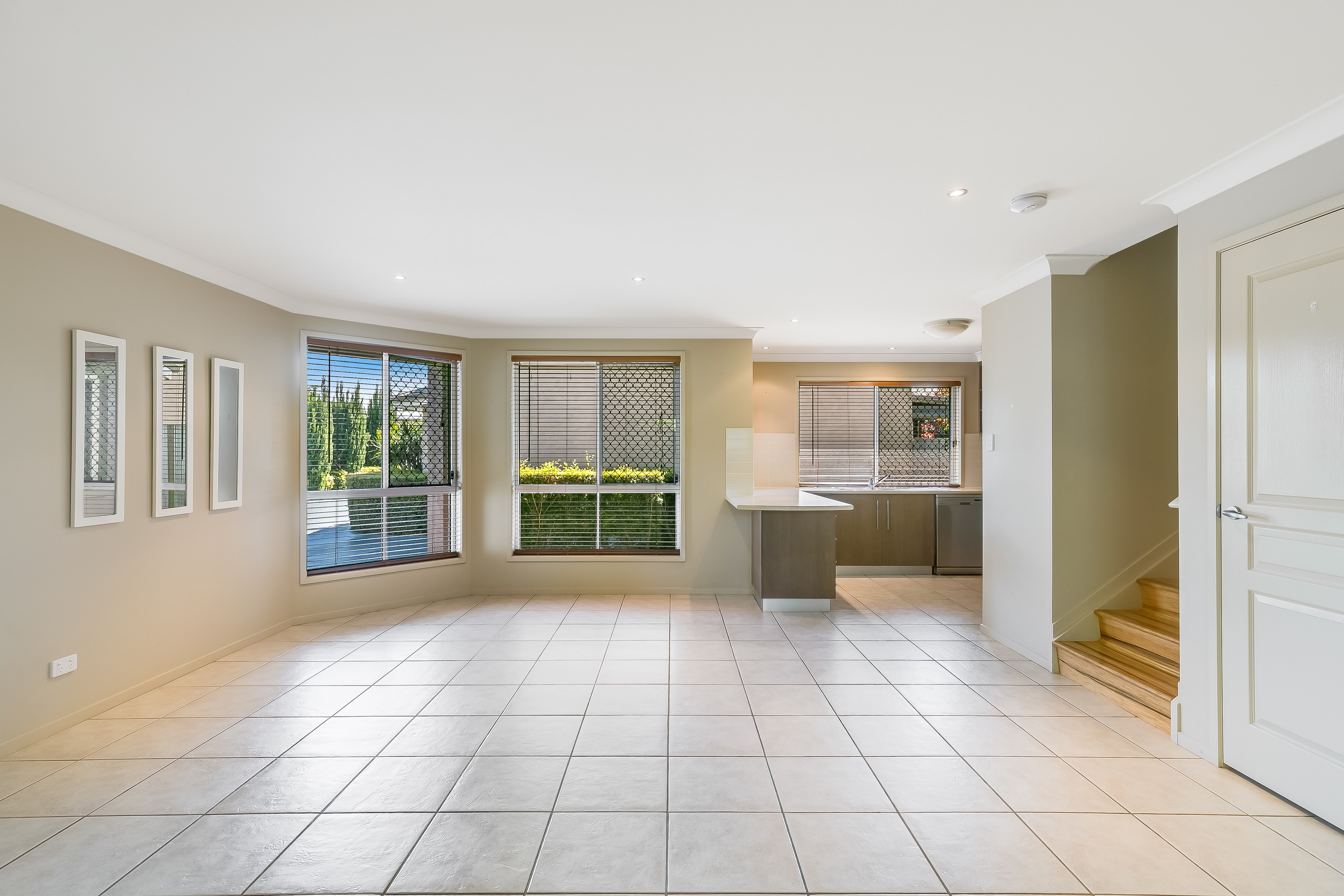 Villa 4/114 Drayton Road, Harristown, QLD 4350