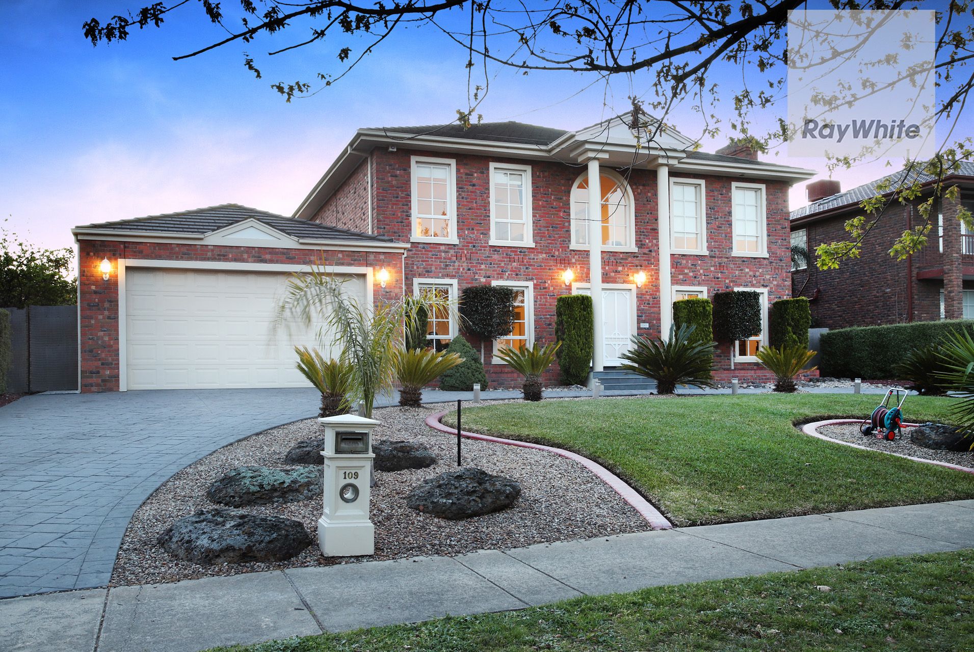 109 Normanby Drive, Greenvale, VIC 3059
