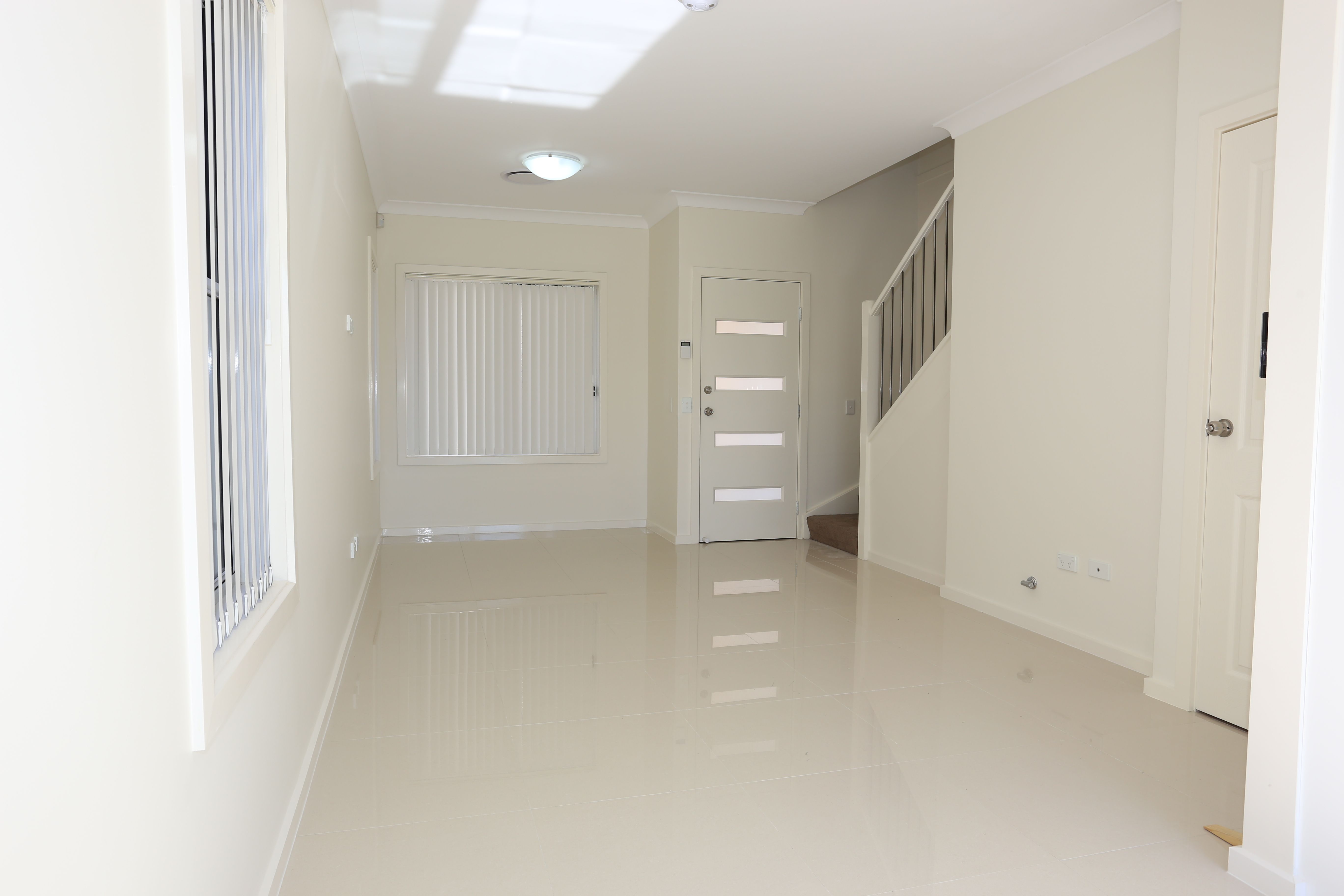 11/107-109 Jamison Road, Penrith, NSW 2750