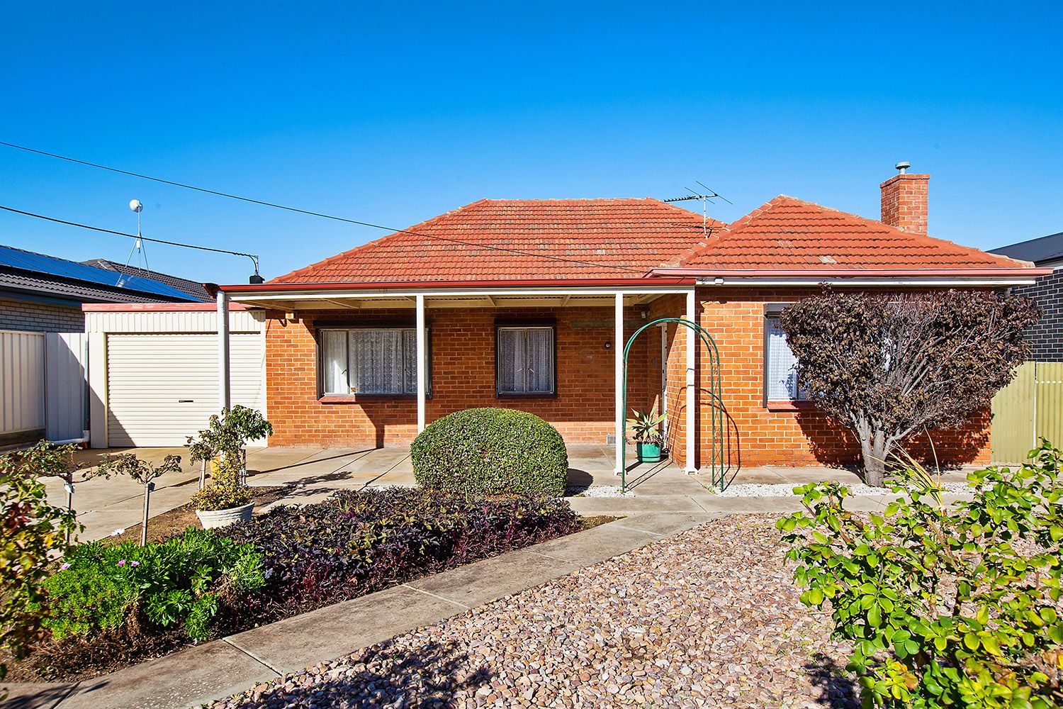 7 Wilford Avenue, Seaton, SA 5023