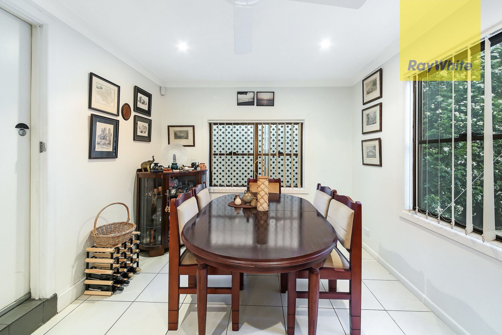 77A Smith Street, Wentworthville, NSW 2145
