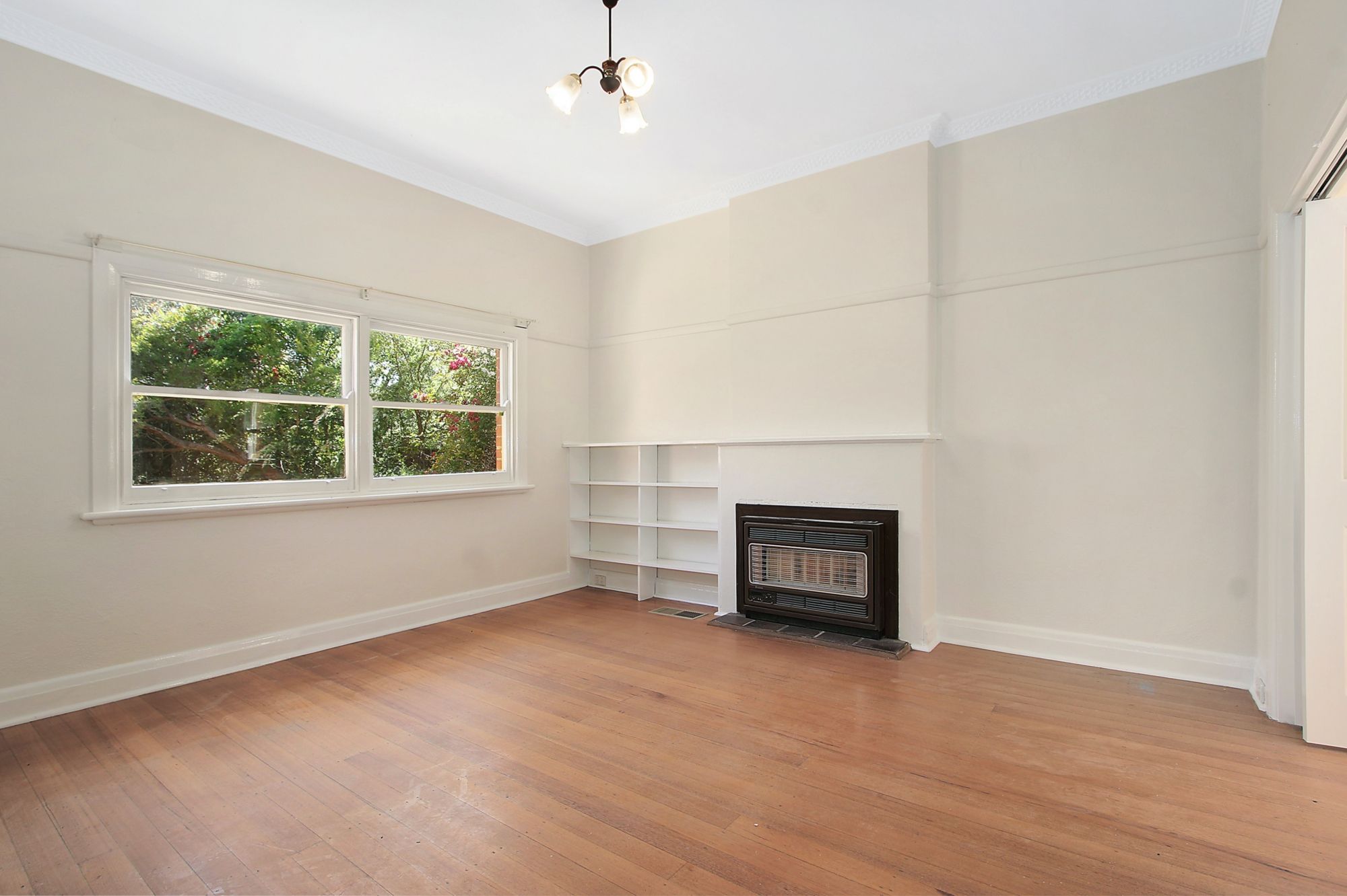 643 Elm Street, Albury, NSW 2640