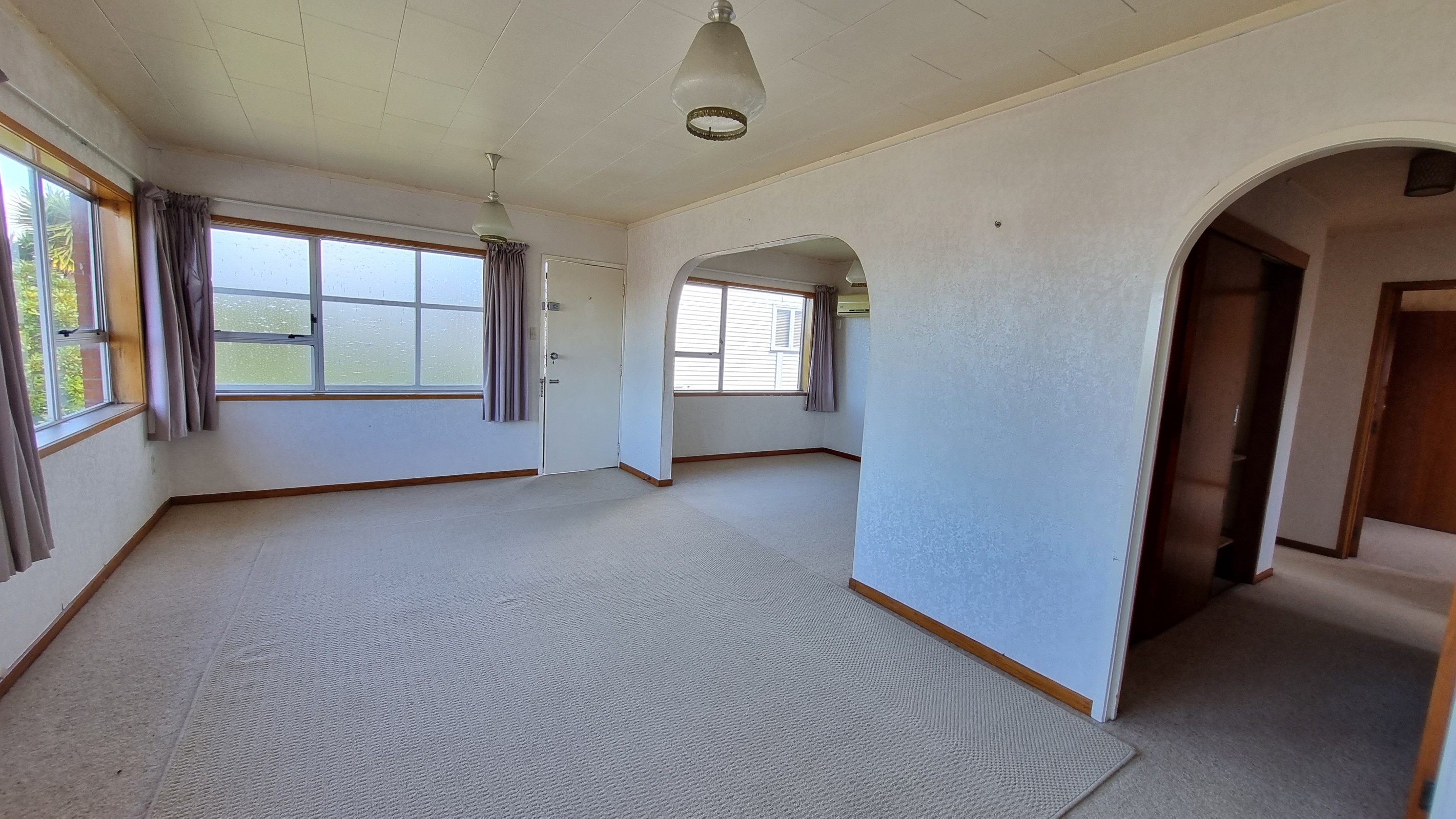 1/19 Owairaka Road, Mount Albert, Auckland City