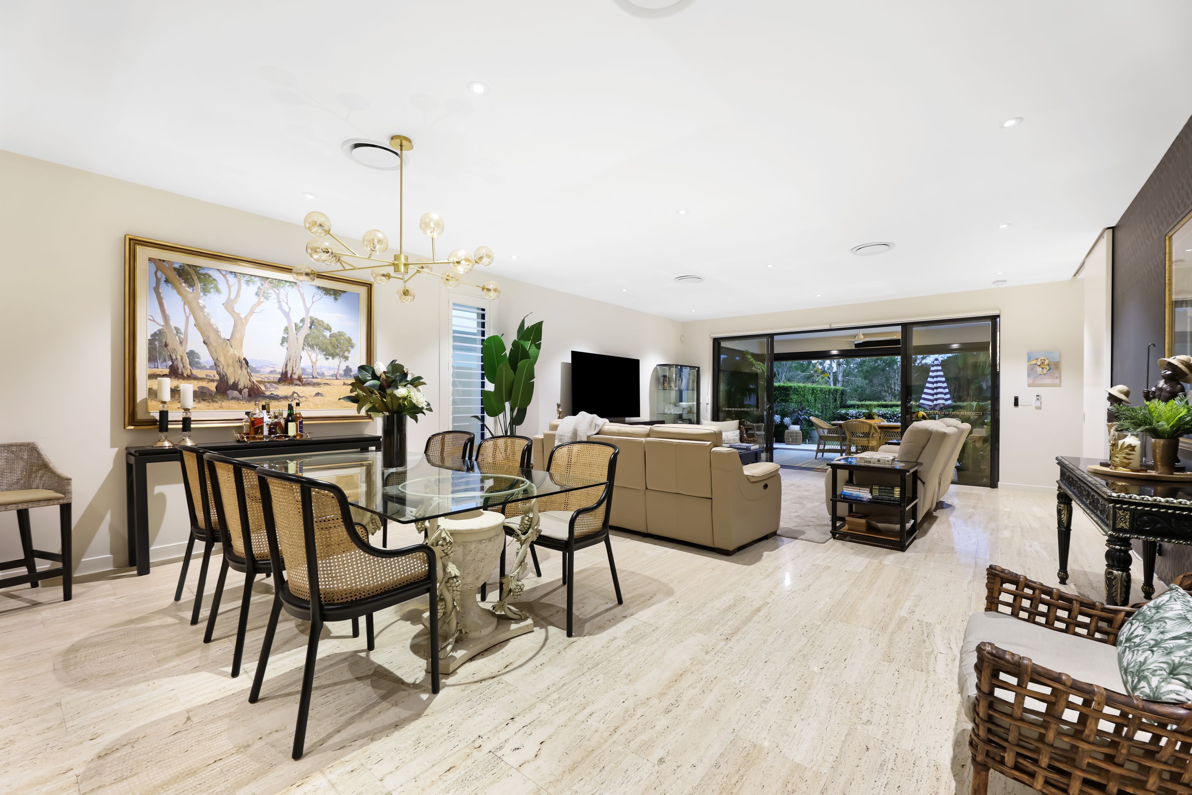 2603 The Address, Sanctuary Cove, QLD 4212