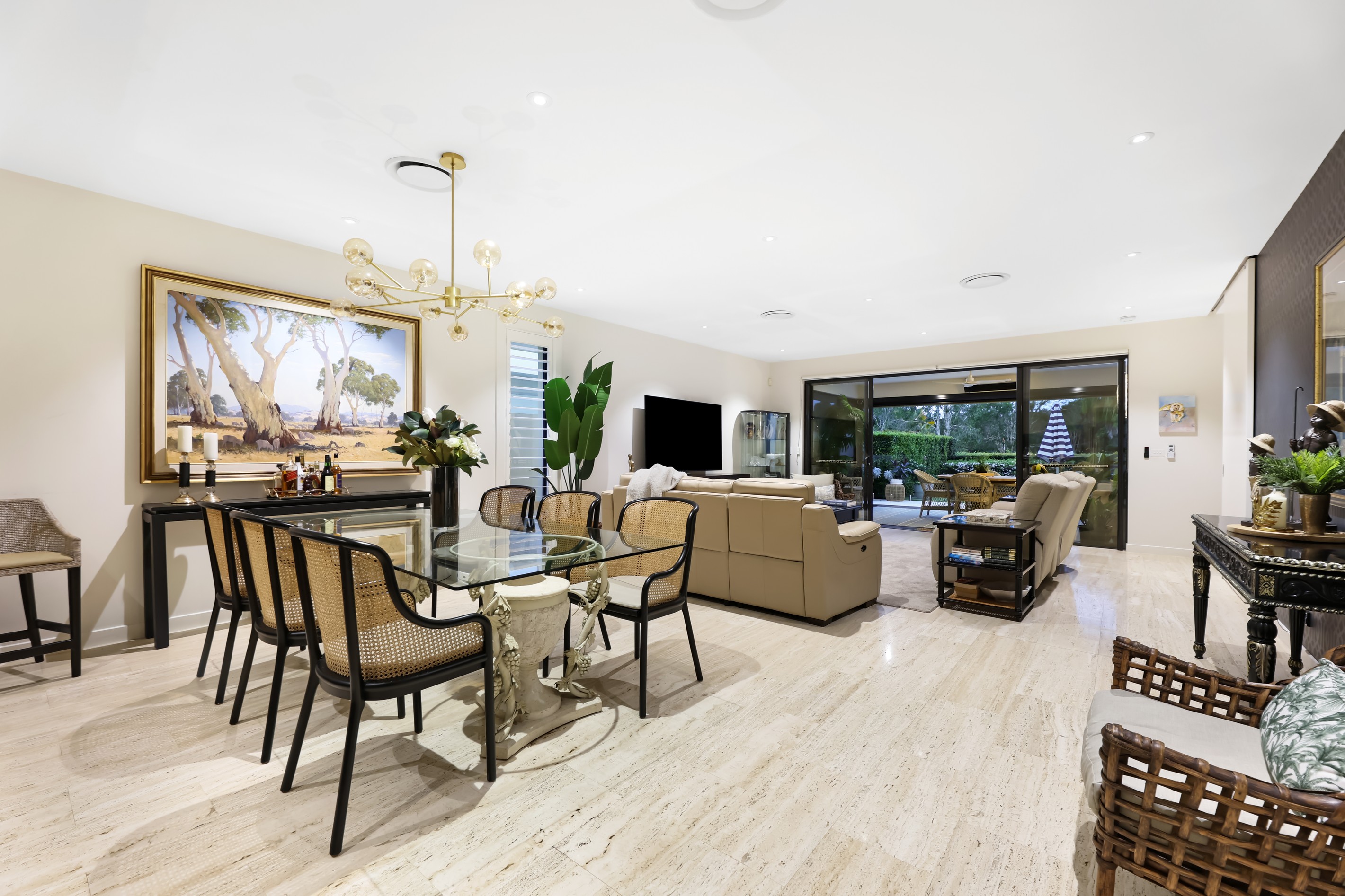 2603 The Address, Sanctuary Cove, QLD 4212