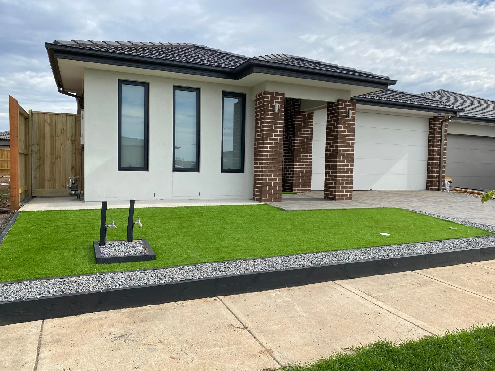19 Cricket Circuit, Tarneit, VIC 3029