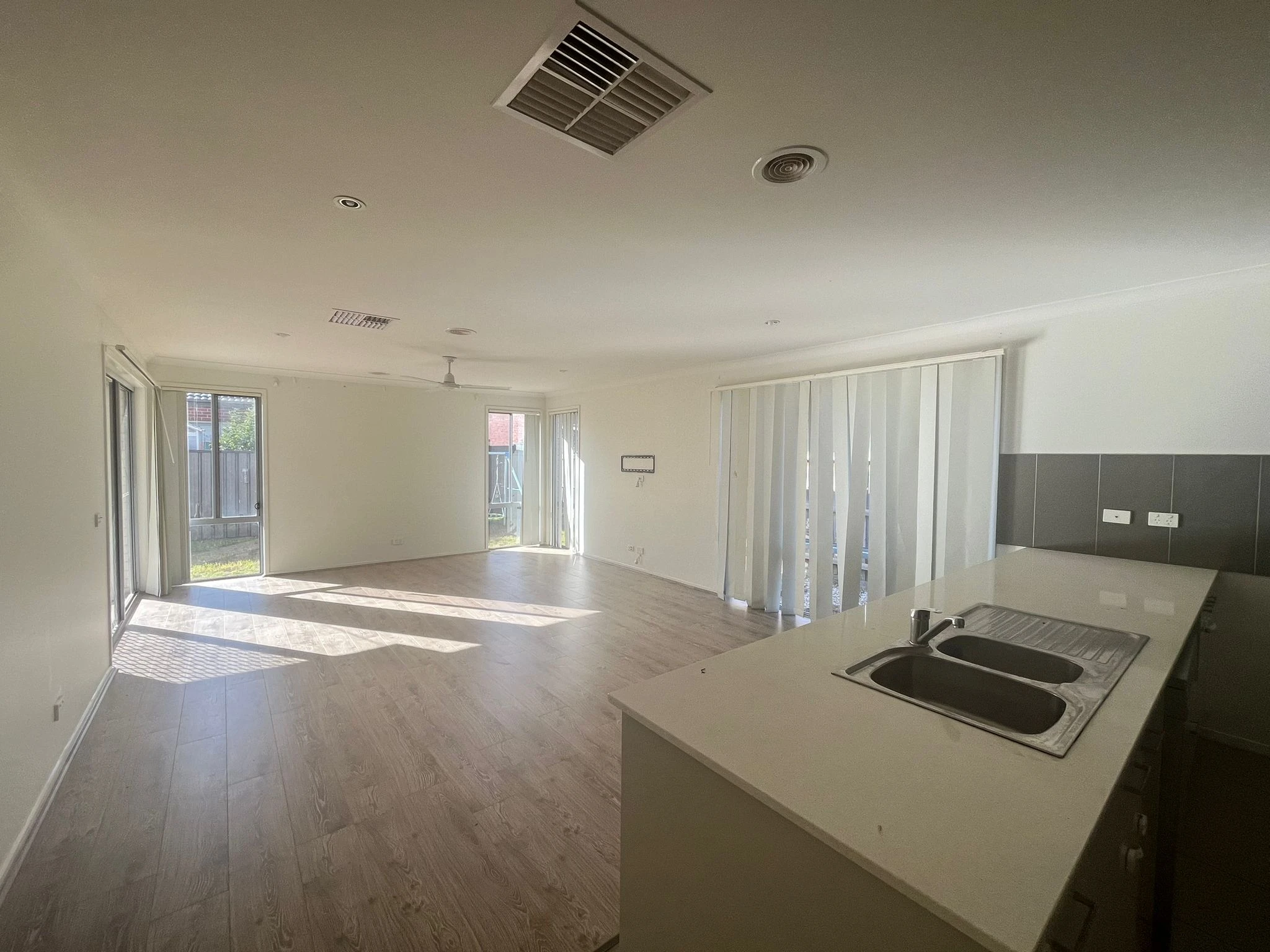 3 WESTONBURY Drive, Truganina, VIC 3029
