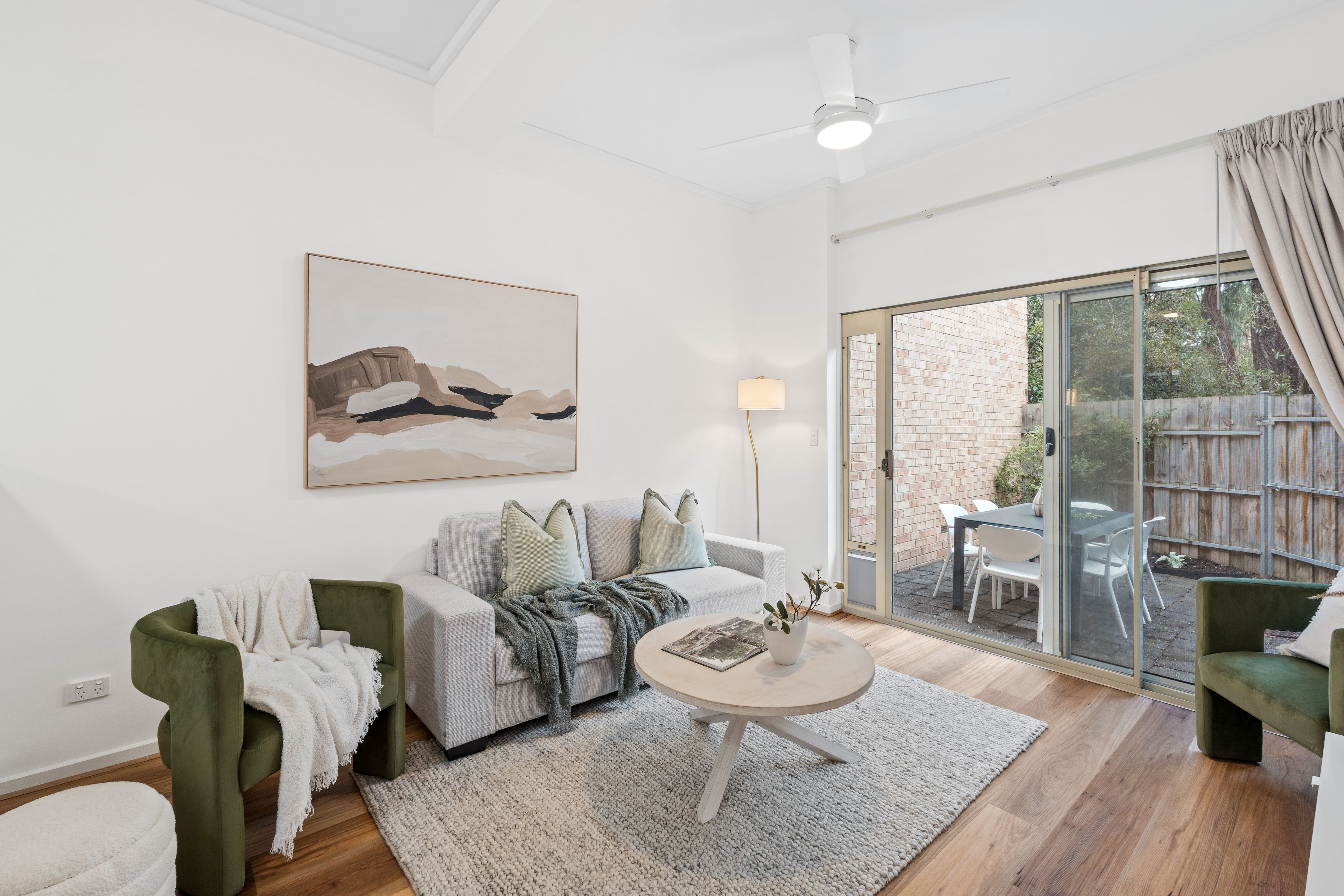 11/78 Wattle Street, Fullarton, SA 5063