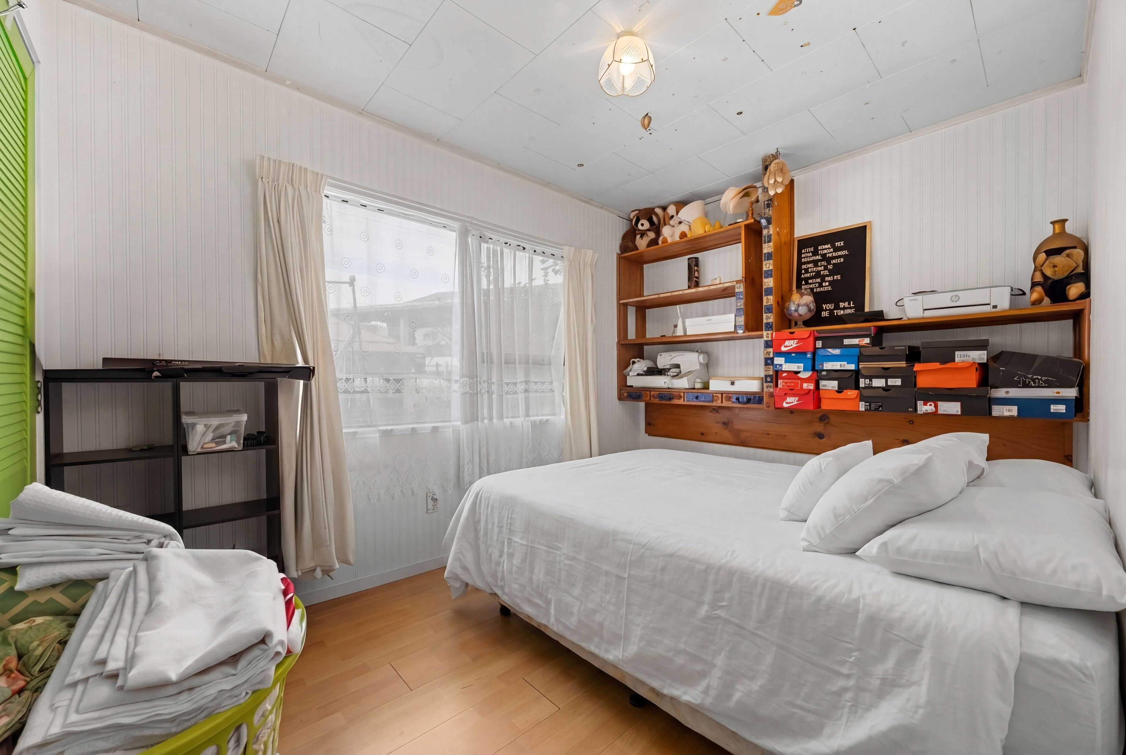 23 Penfold Place, Henderson, Waitakere City