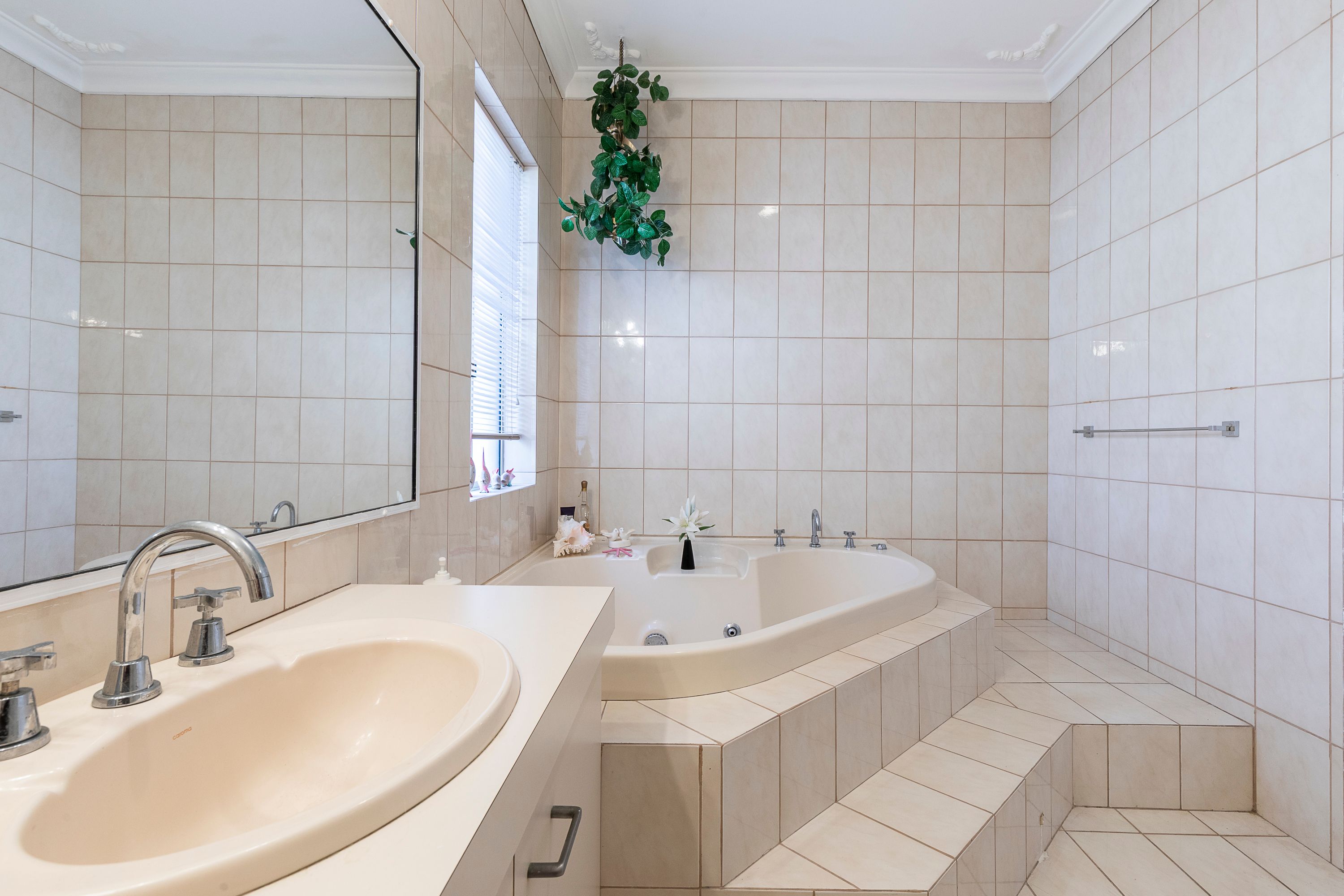 11 Tasman Street — photo 18 of 30