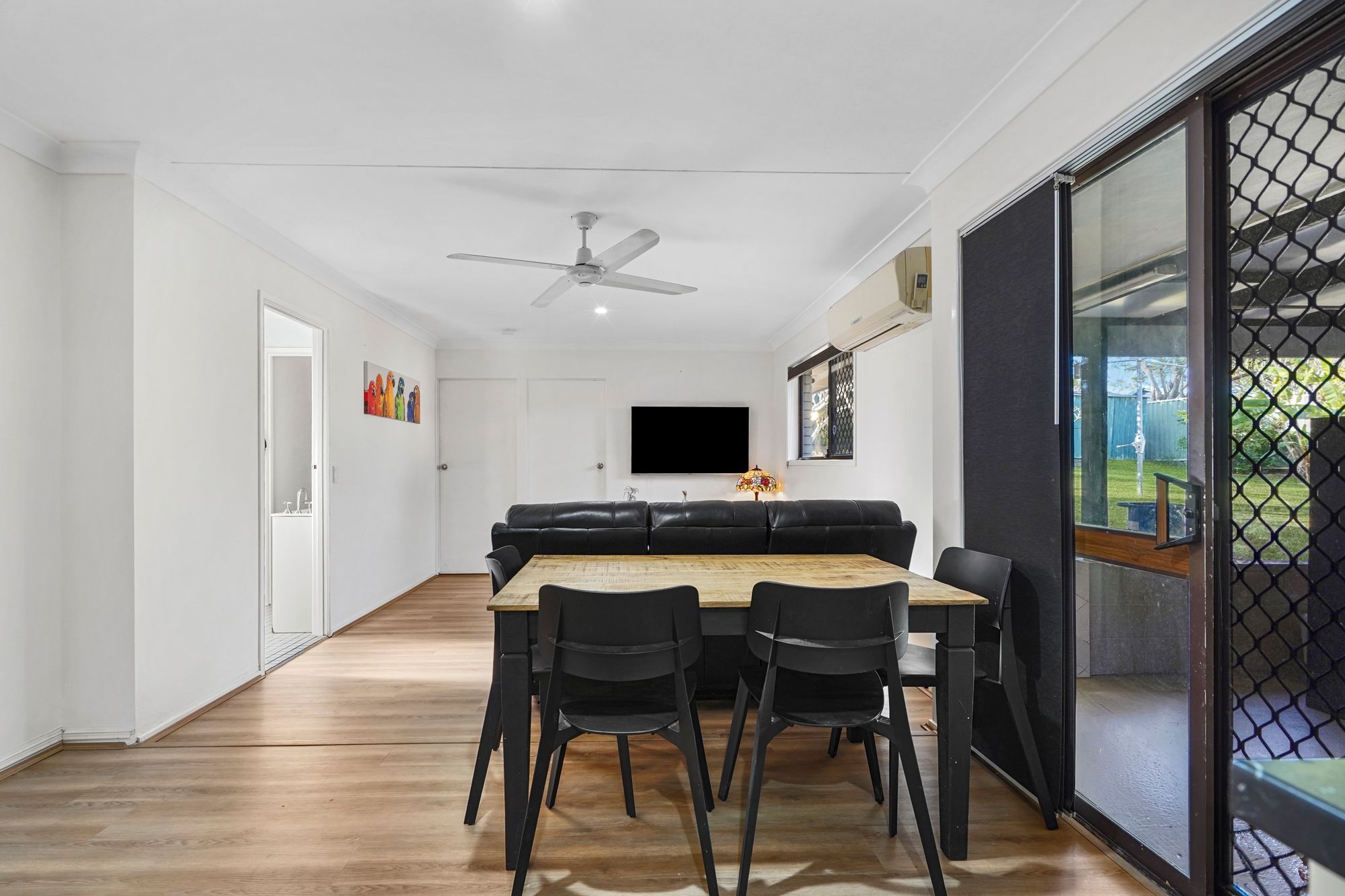 29 Linning Street — photo 12 of 26