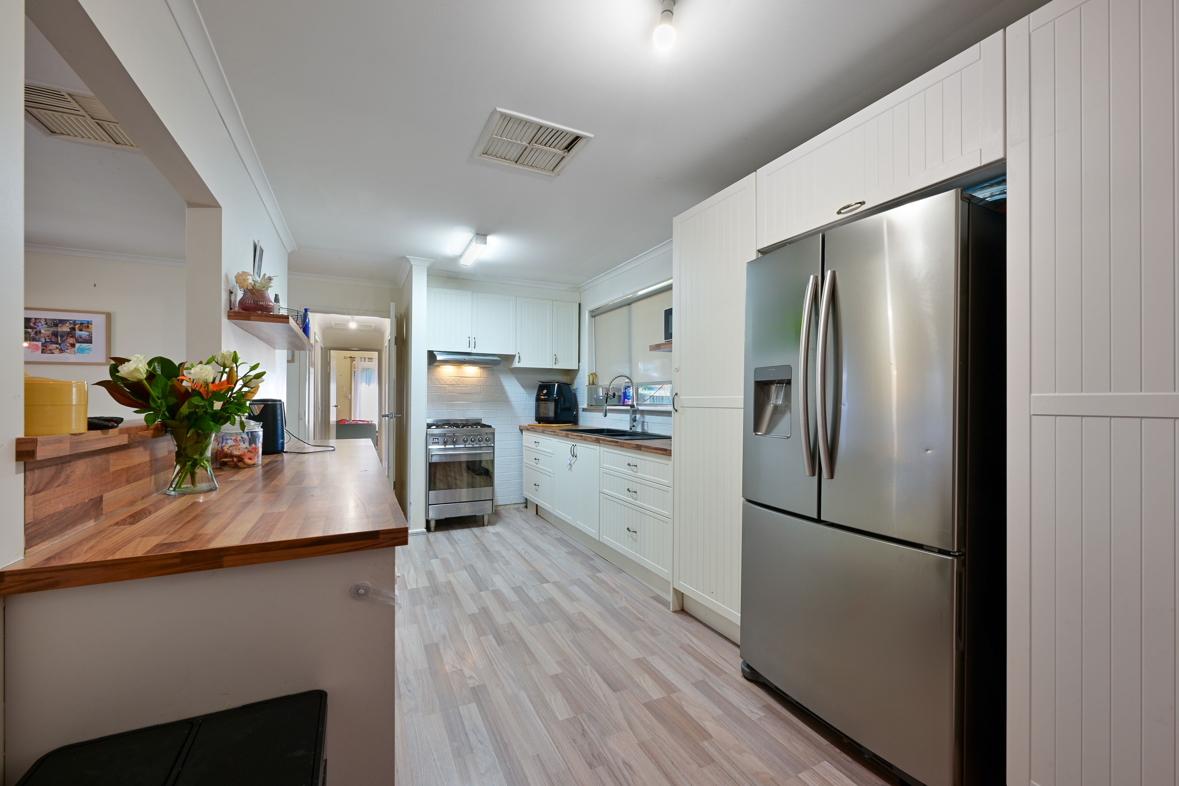 27 Abraham Drive — photo 5 of 15