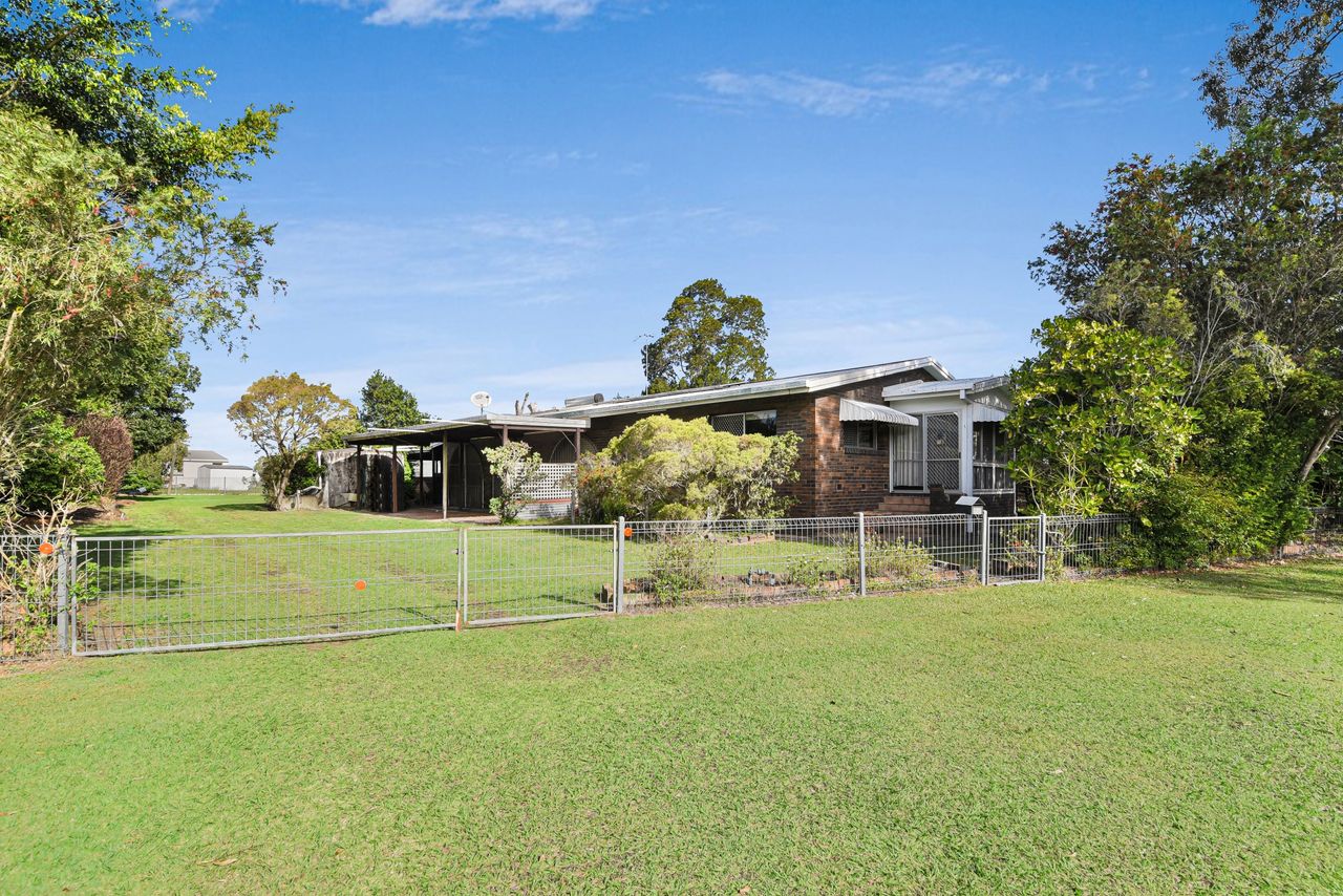 Properties for sale in Ocean View and nearby Ray White Rural Dayboro