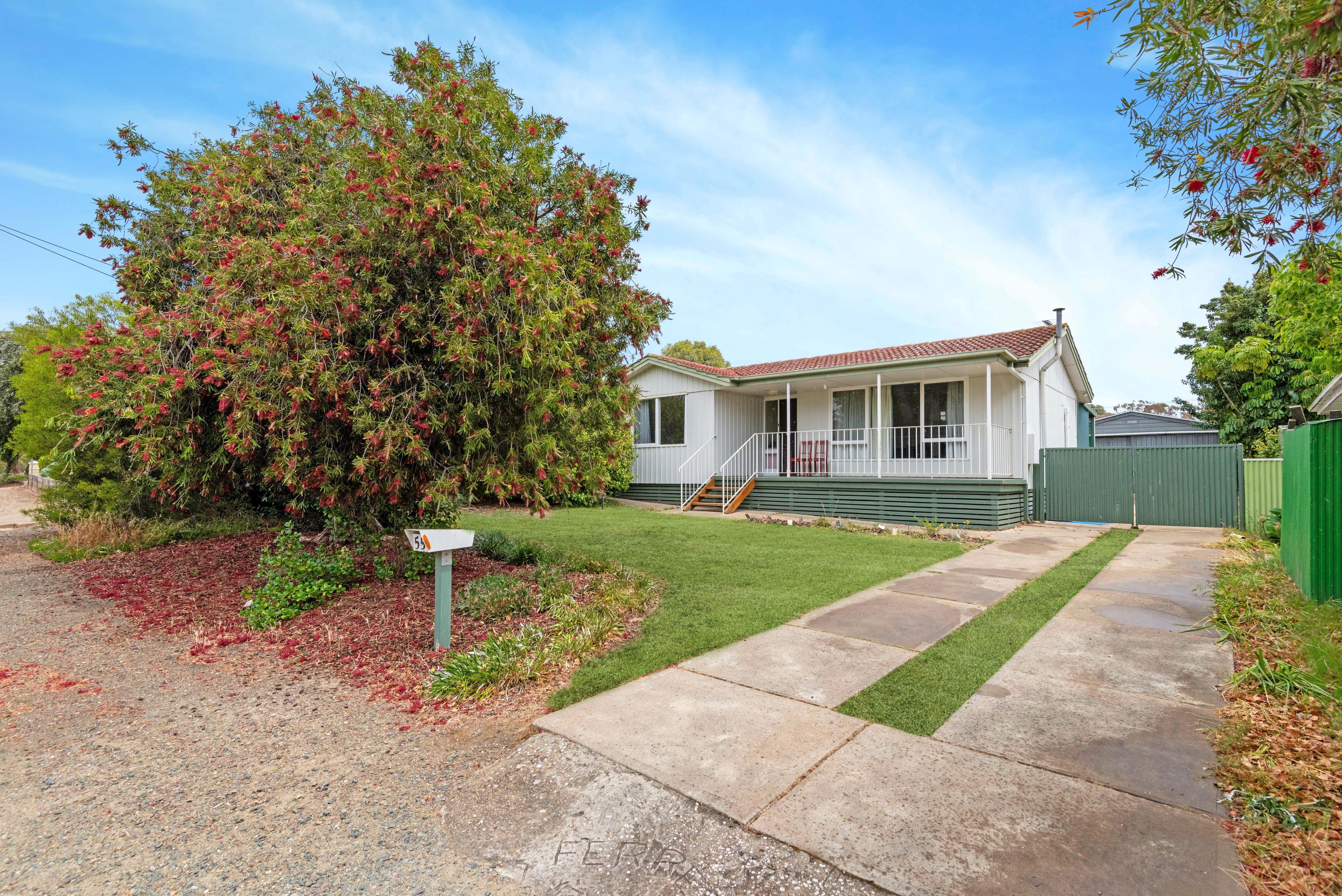 55 Homburg Drive, Murray Bridge, SA 5253