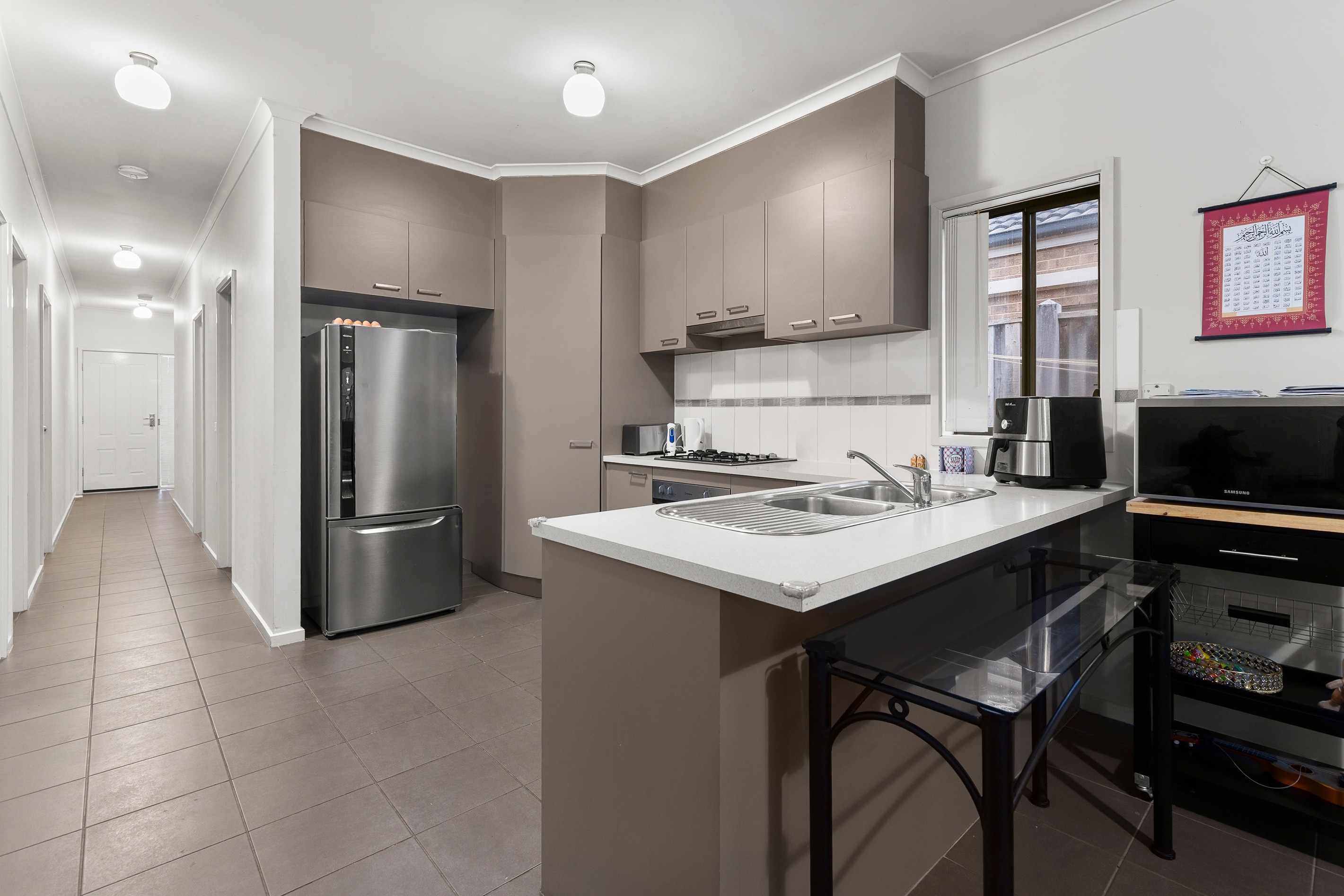 7 Heathcliffe Lane, Craigieburn, VIC 3064