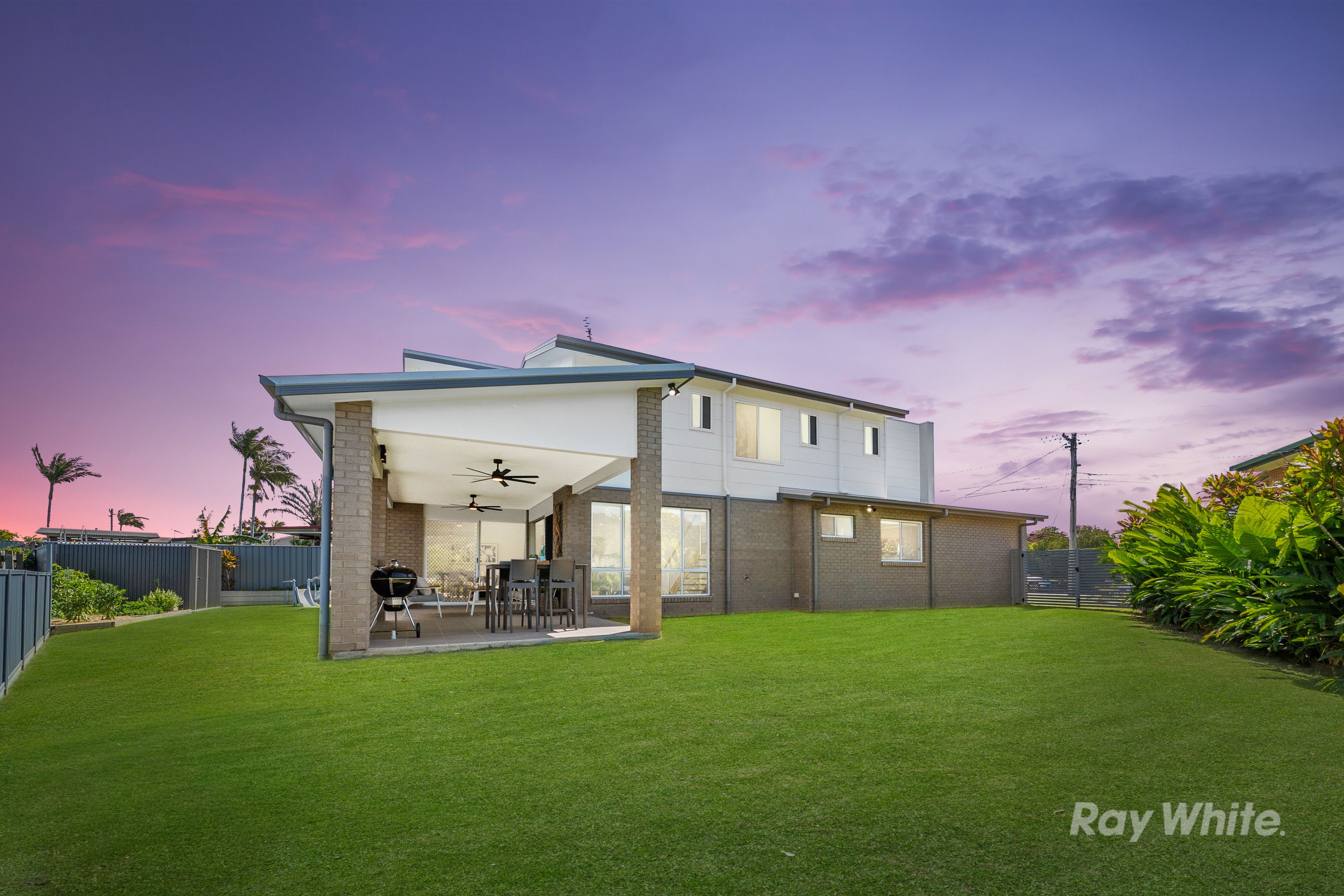 18 Merchant Court — photo 3 of 30