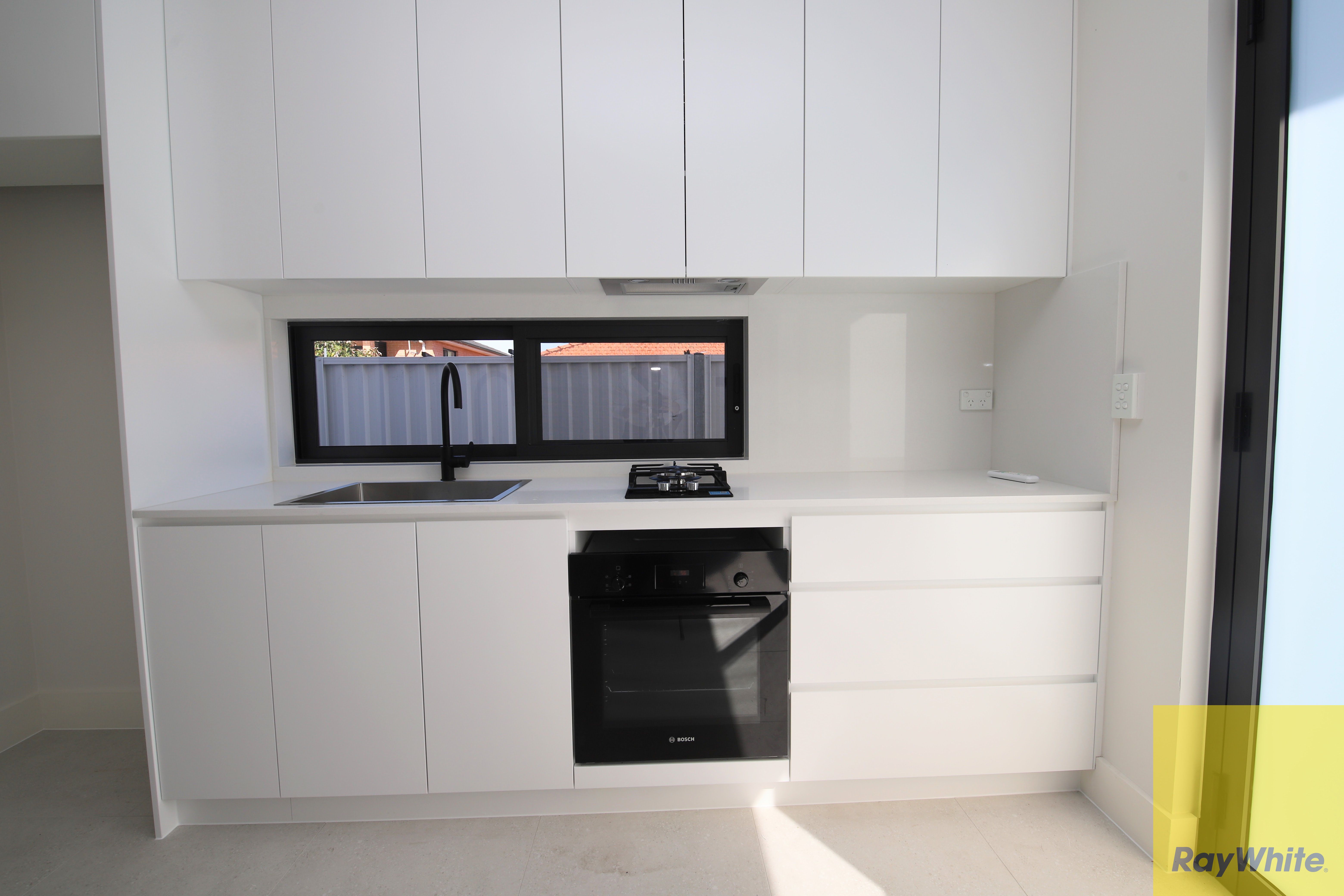 1/244 William Street, Yagoona, NSW 2199