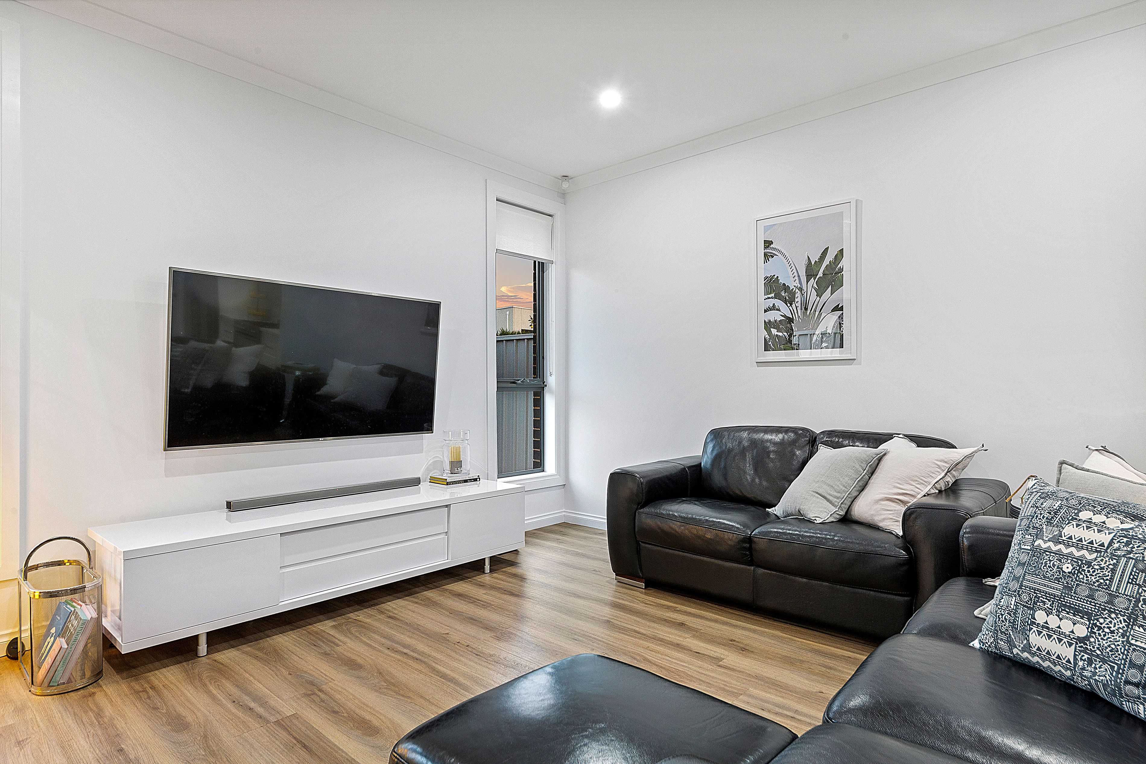 7 Birch Grove, Dernancourt, SA 5075 Sold House Ray White Norwood