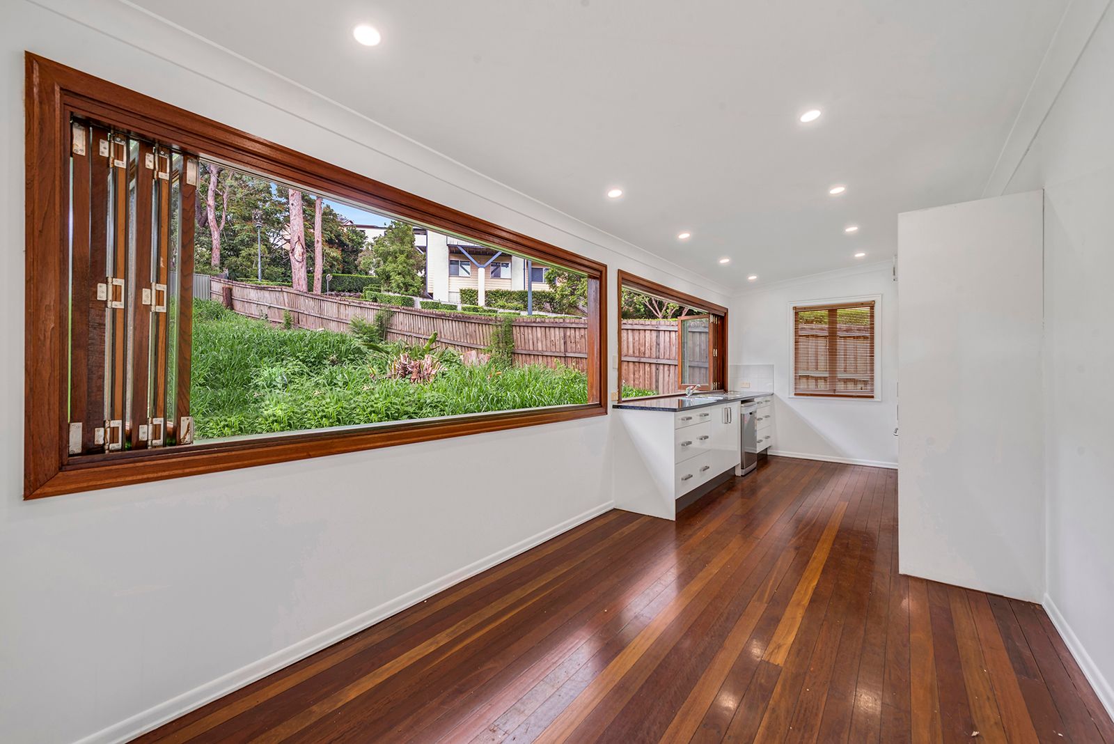 80 Russell Terrace, Indooroopilly, QLD 4068