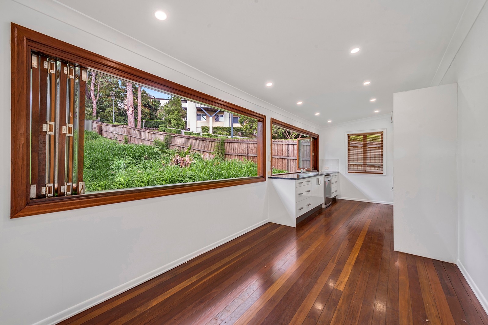 80 Russell Terrace, Indooroopilly, QLD 4068