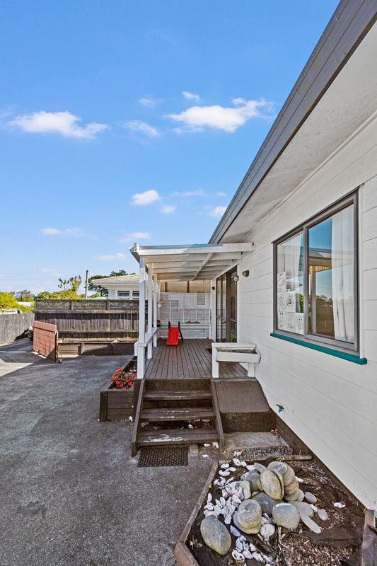 2/10 Oregon Place, Papakura, Papakura