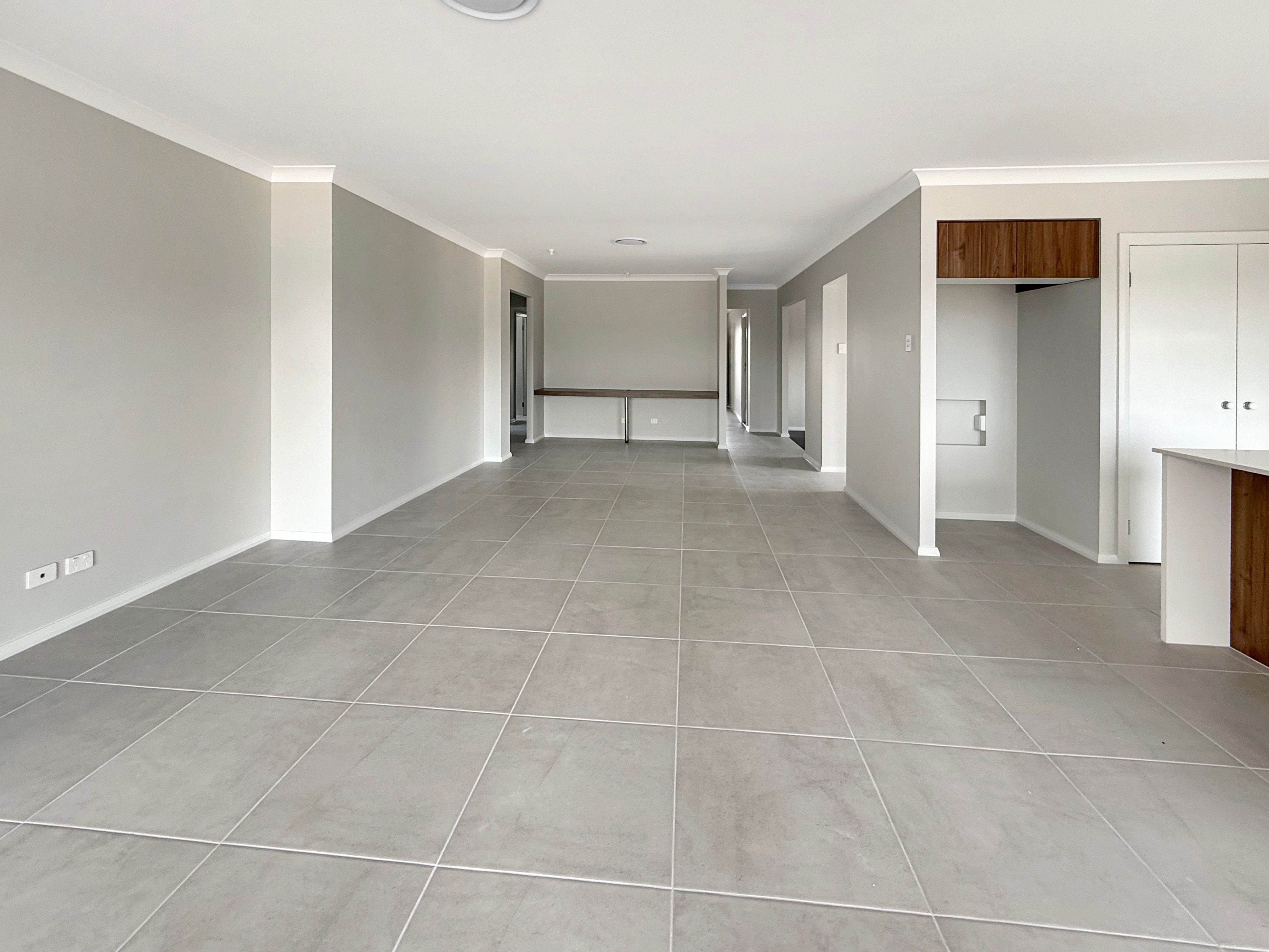 43 Cessna Avenue, Blackalls Park, NSW 2283