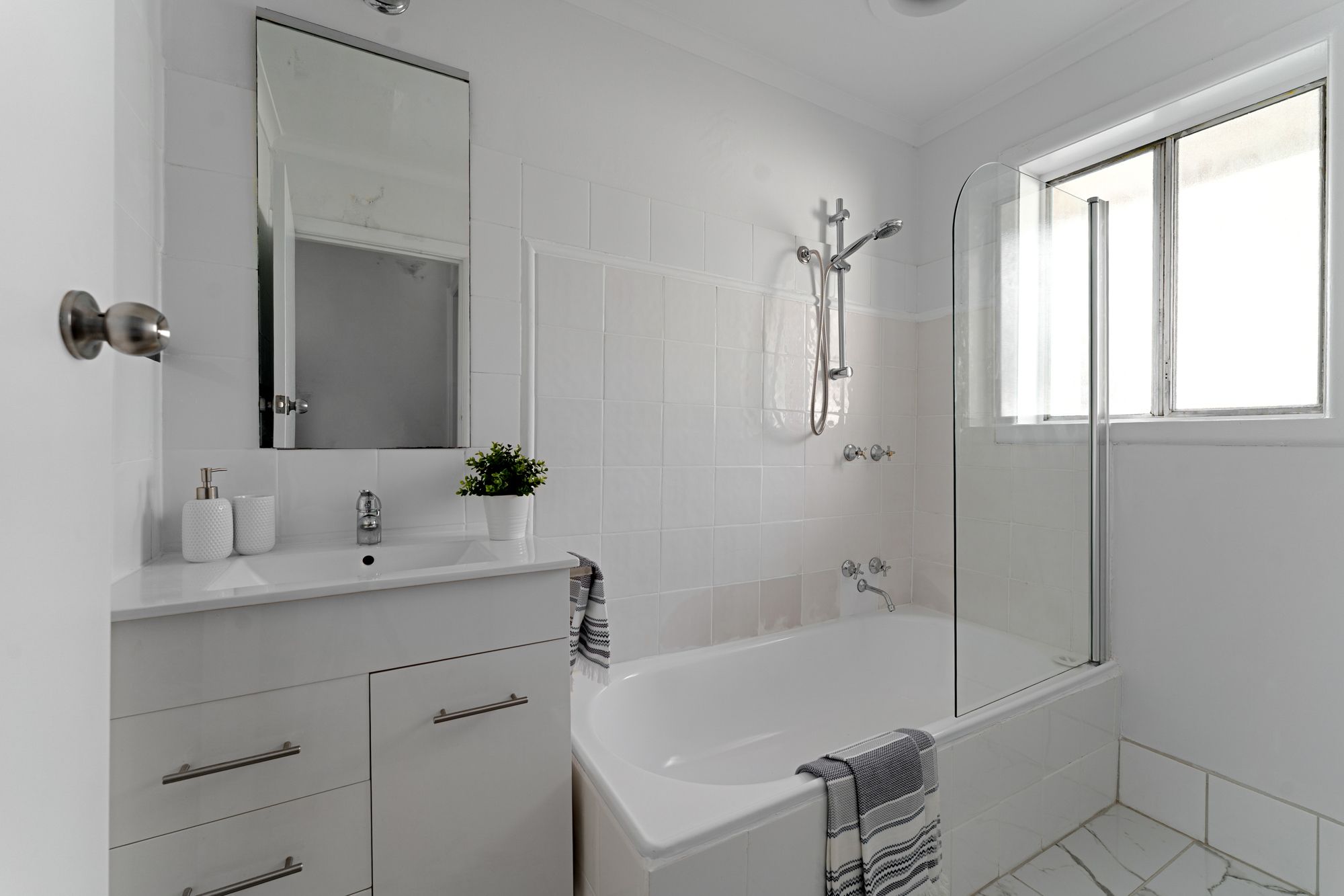 4/41 Cypress Avenue — photo 7 of 11