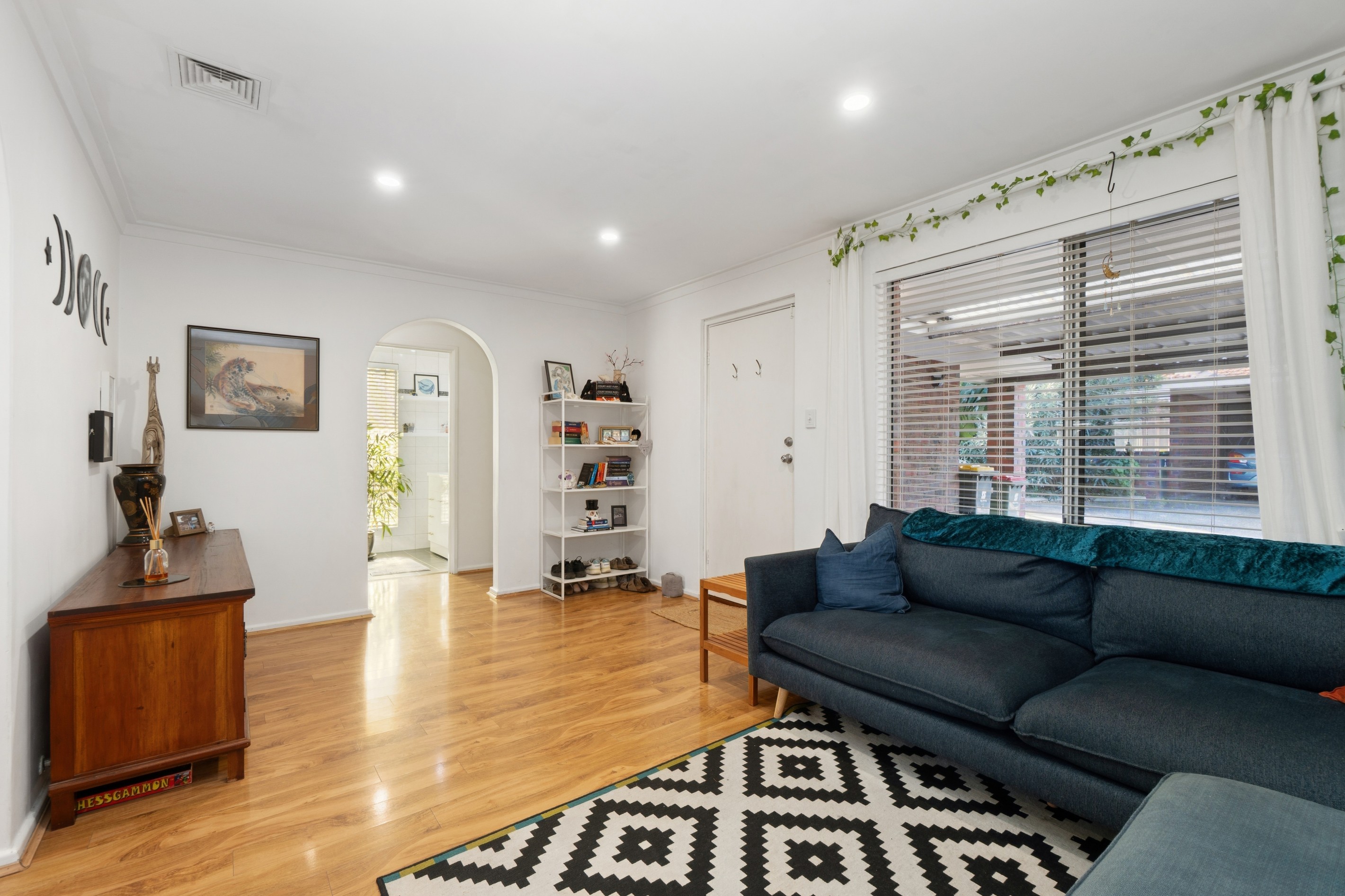 8/25 Hamilton Street, Osborne Park, WA 6017