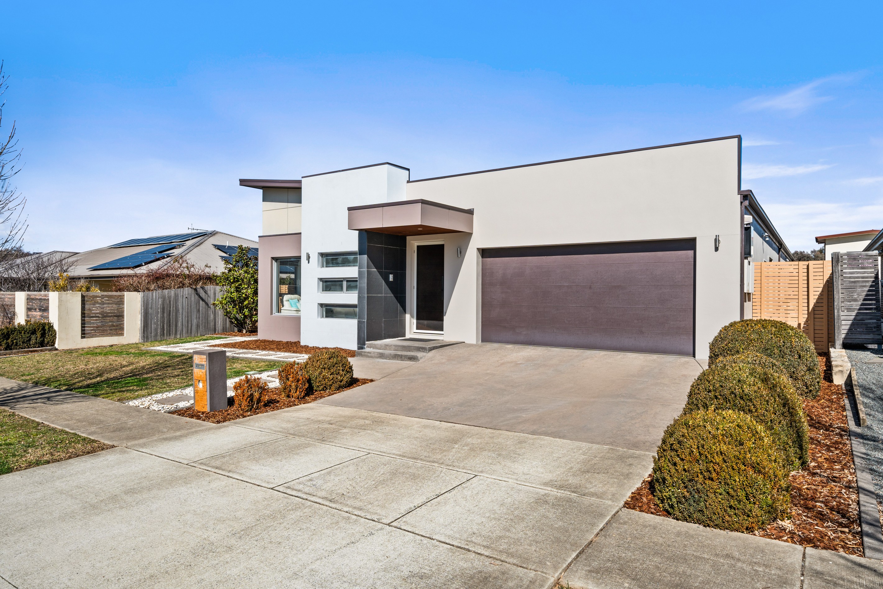 39 Casilda Street, Harrison, ACT 2914