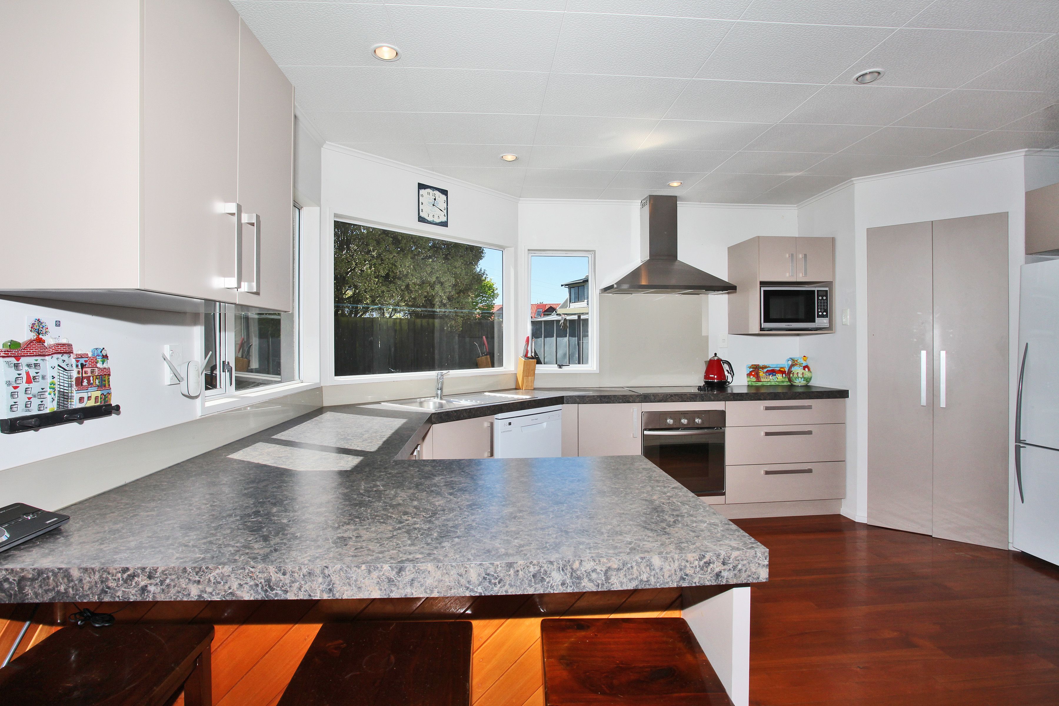 42 Arkwright Place, Halswell, Christchurch City