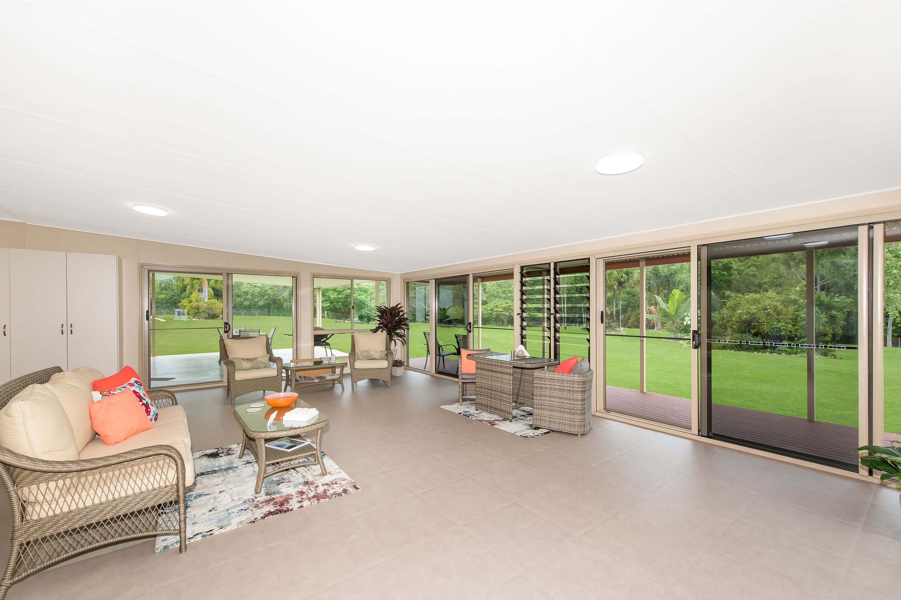 13 Hancock Road, Alligator Creek, QLD 4816