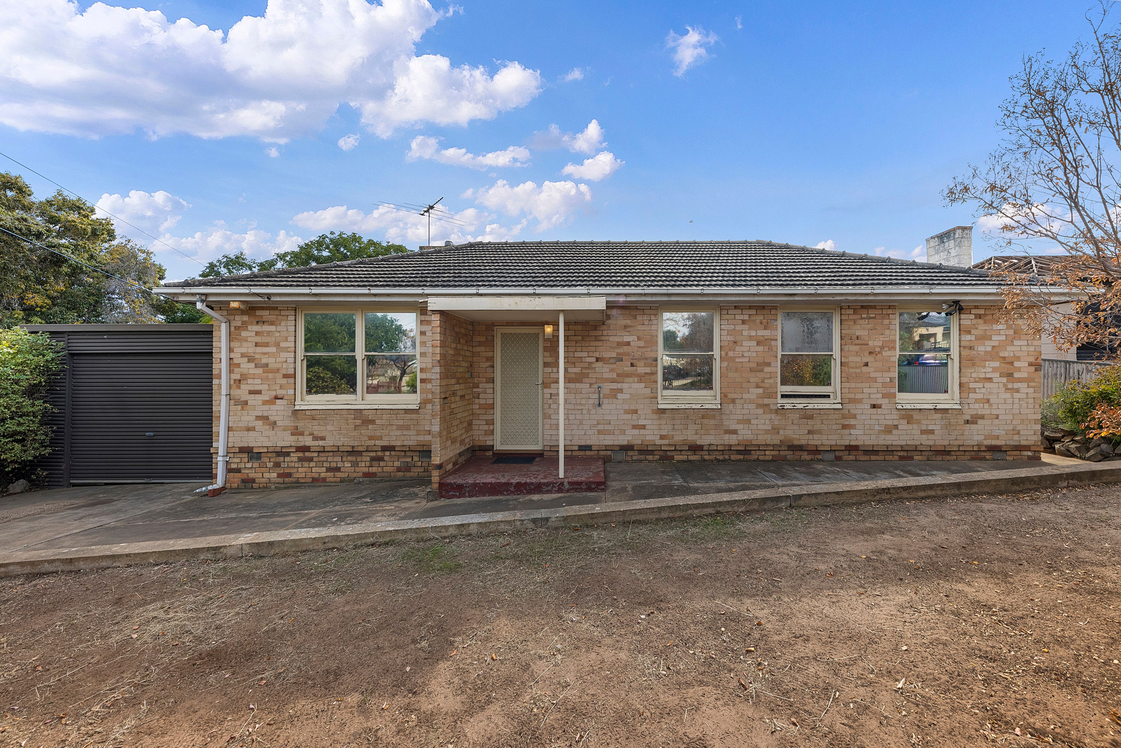 4 Truscott Road, Enfield SA 5085