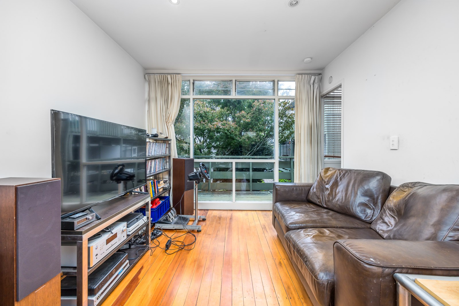 7/17 Birdwood Crescent, Parnell, Auckland City