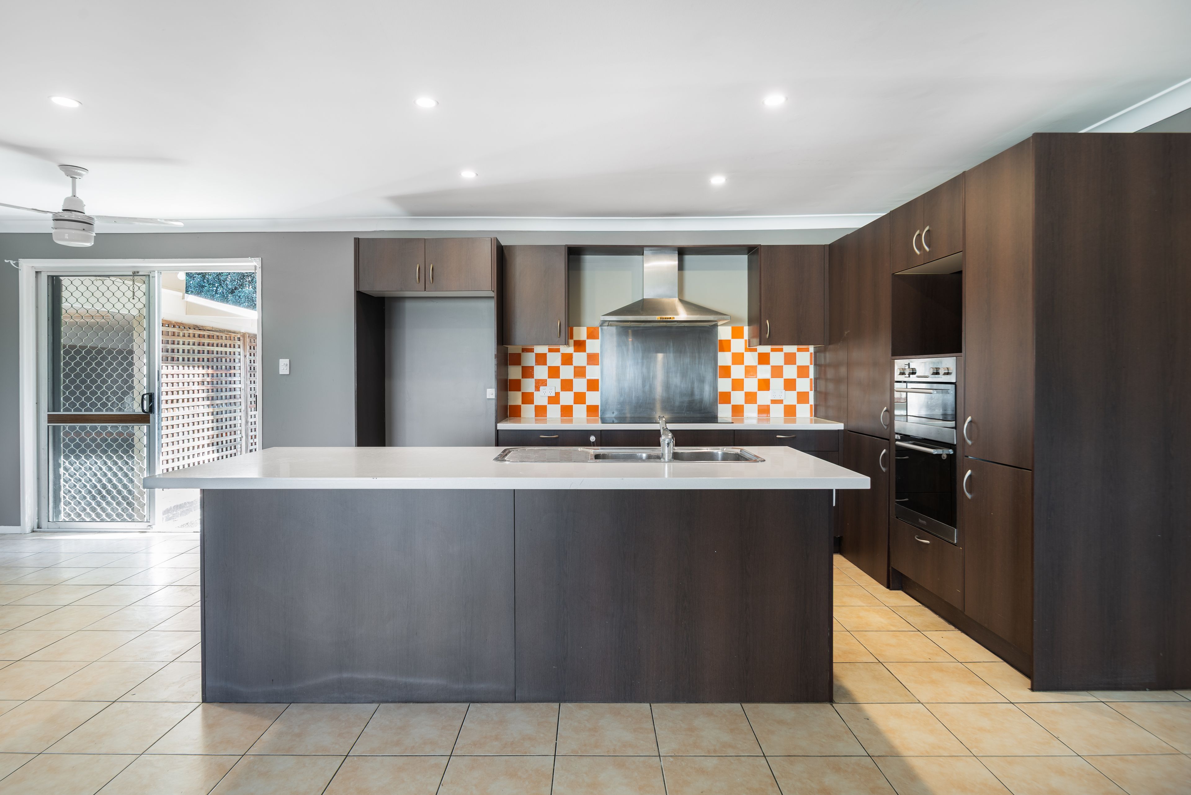 7 Mellifont Street — photo 8 of 17