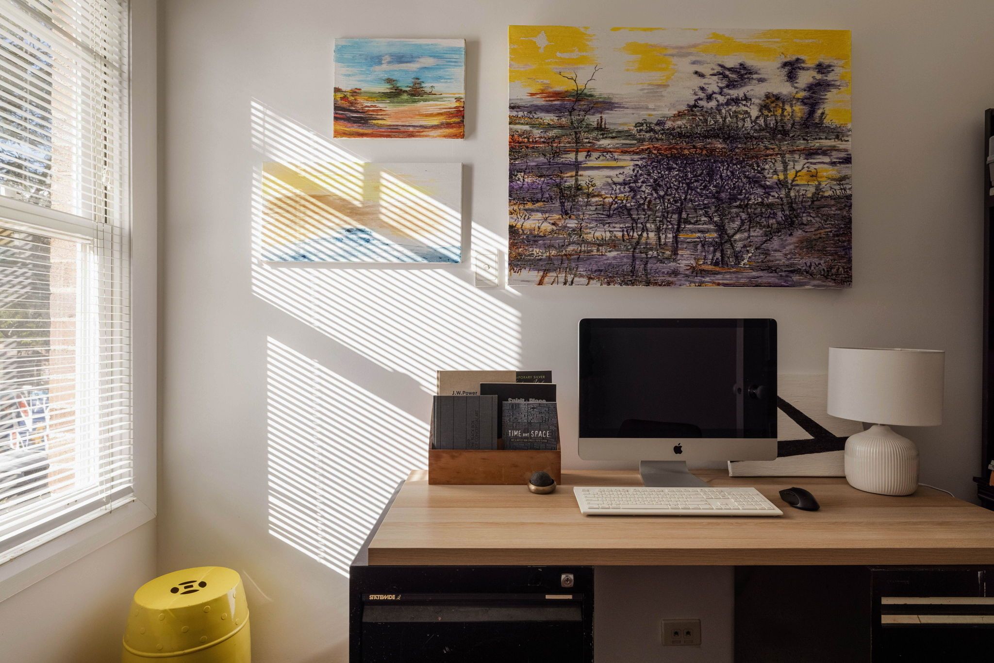 36 John Street — photo 20 of 24