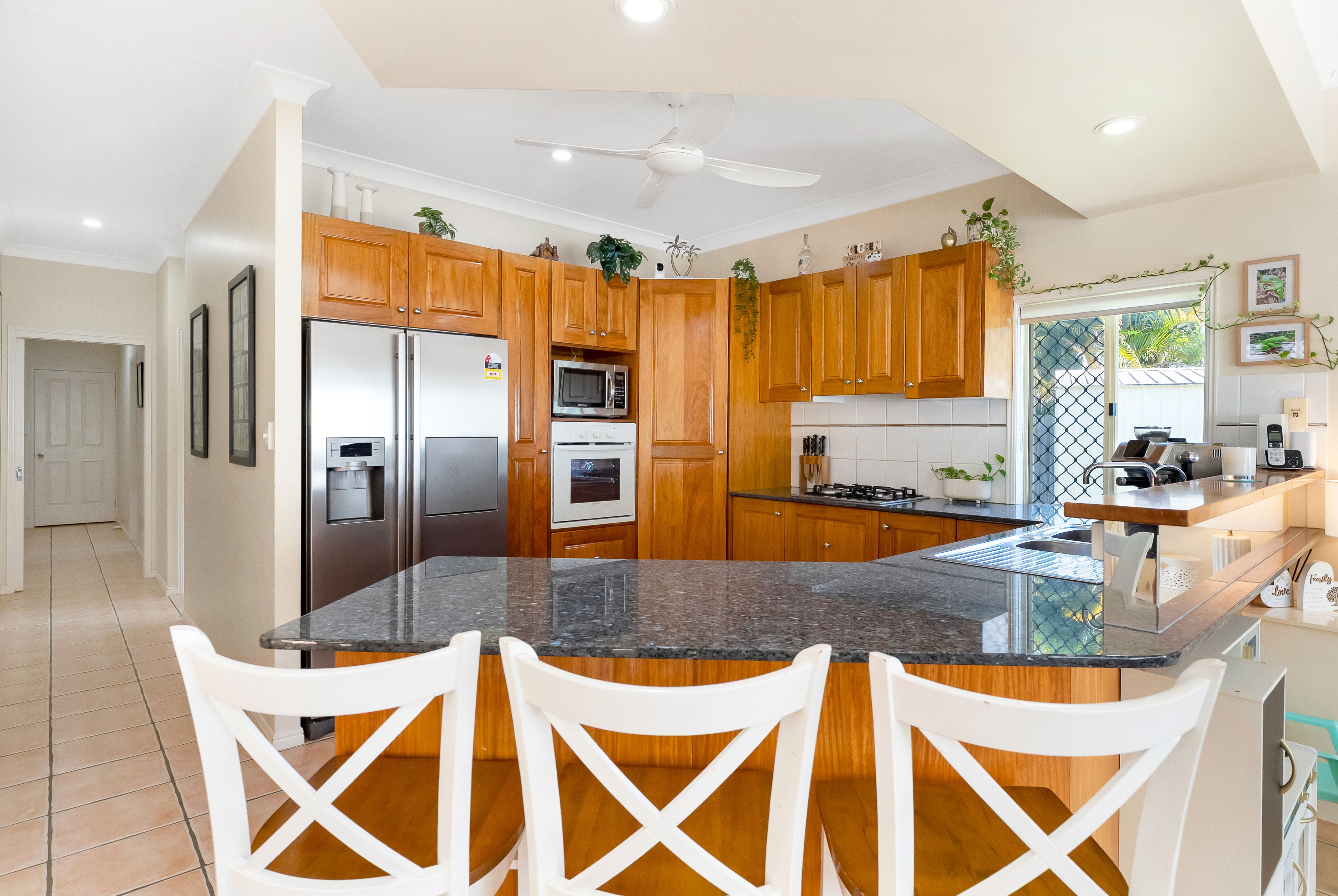 6 Swain Court — photo 13 of 30