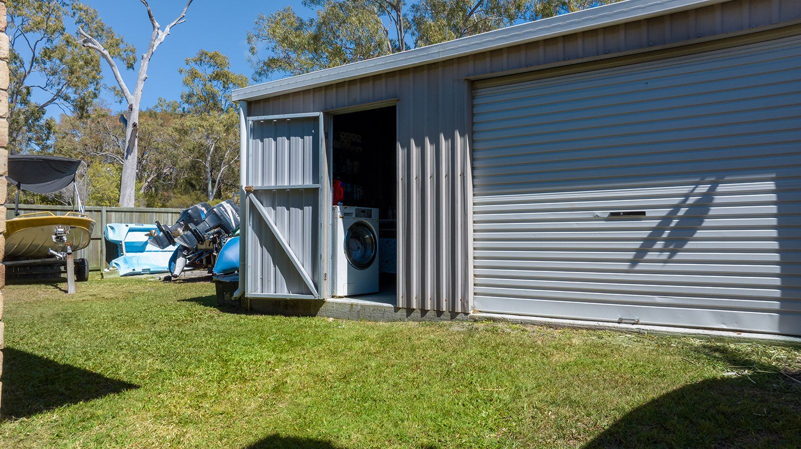 19 Captain Cook Drive — photo 22 of 28