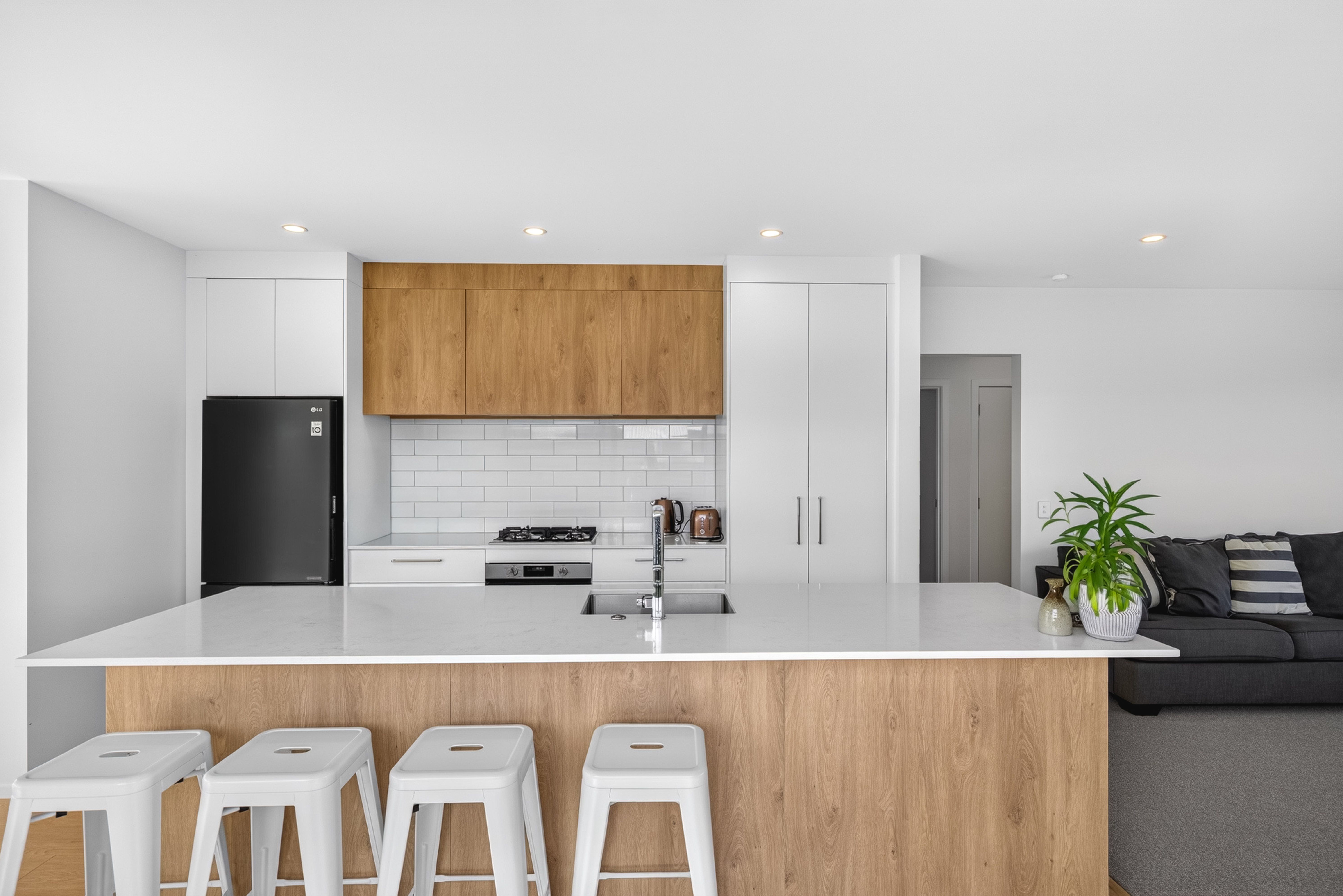 30 Tai Road, Wharewaka, Taupo District