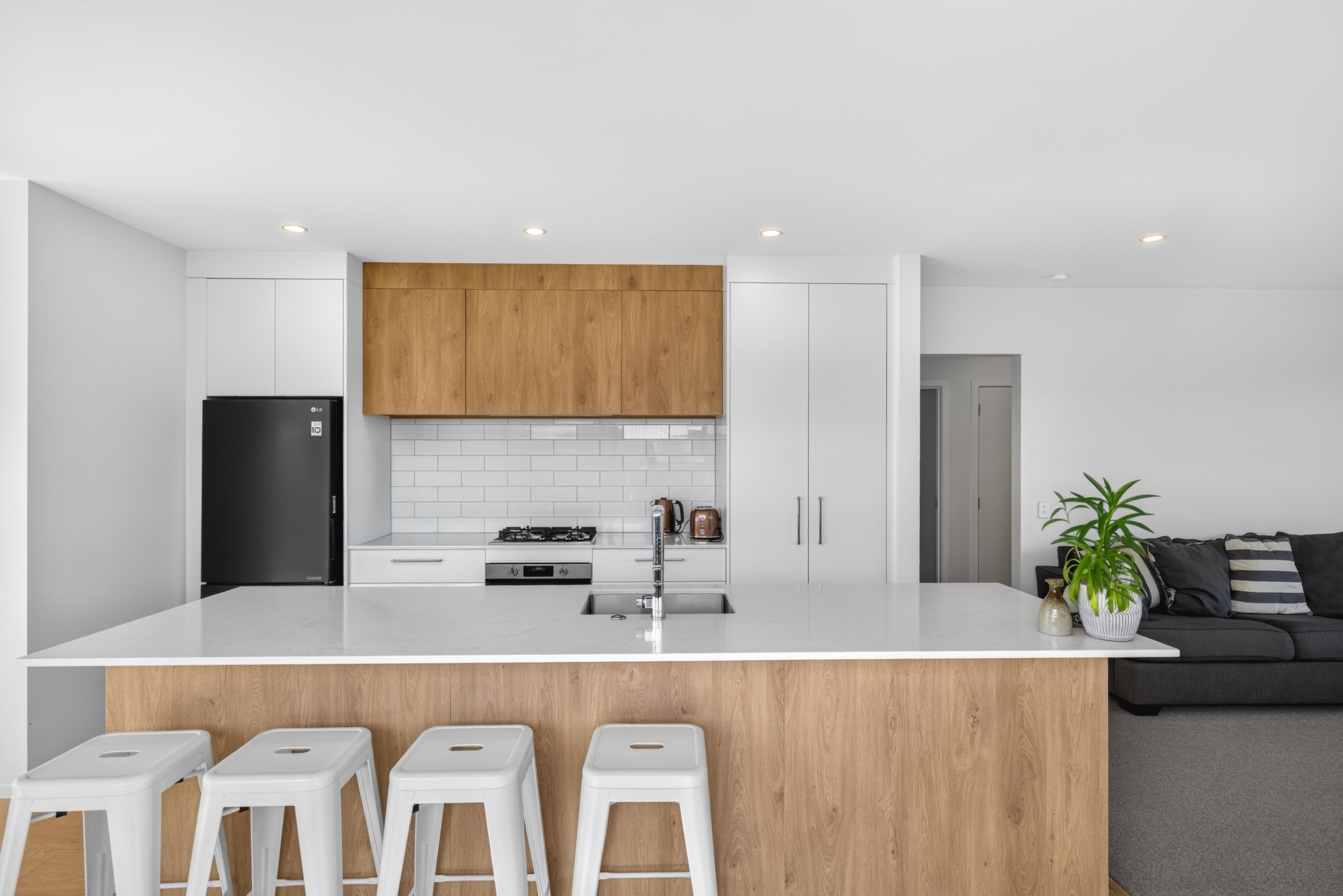 30 Tai Road, Wharewaka, Taupo District