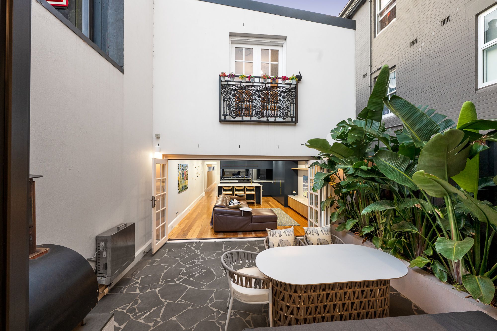 13 Fowler Street — photo 17 of 19