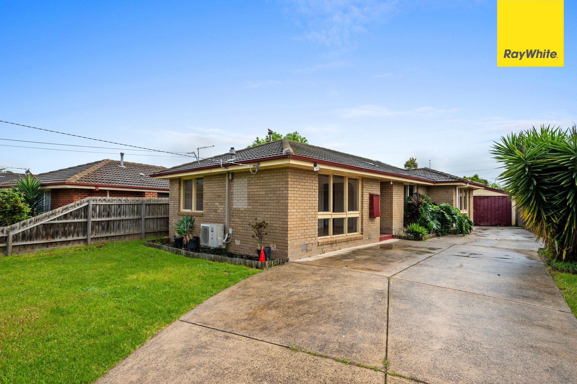 12 Falcon Drive — photo from Ray White Melton
