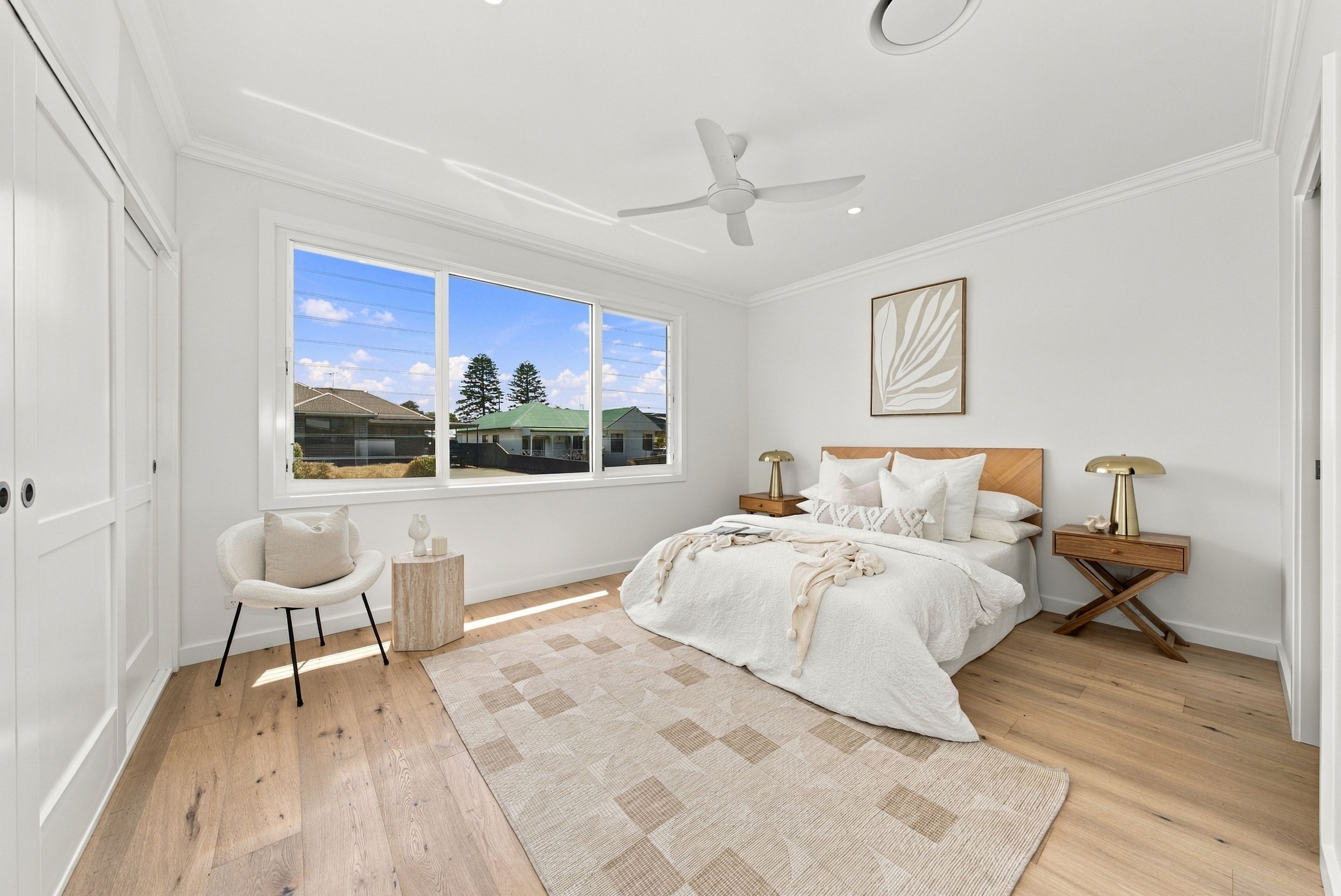 28 Maneela Street — photo 11 of 30