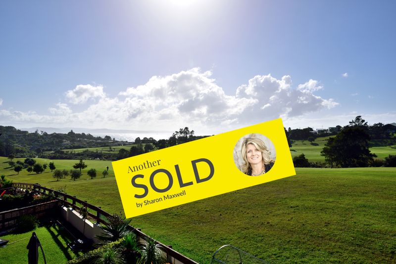 Immaculate Easy Living & Stunning Views! - Gulf Harbour