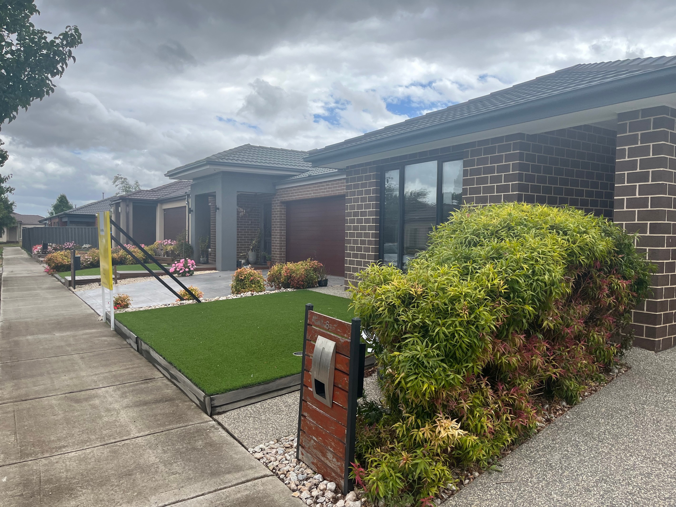 6 Purnulu Way, Tarneit, VIC 3029