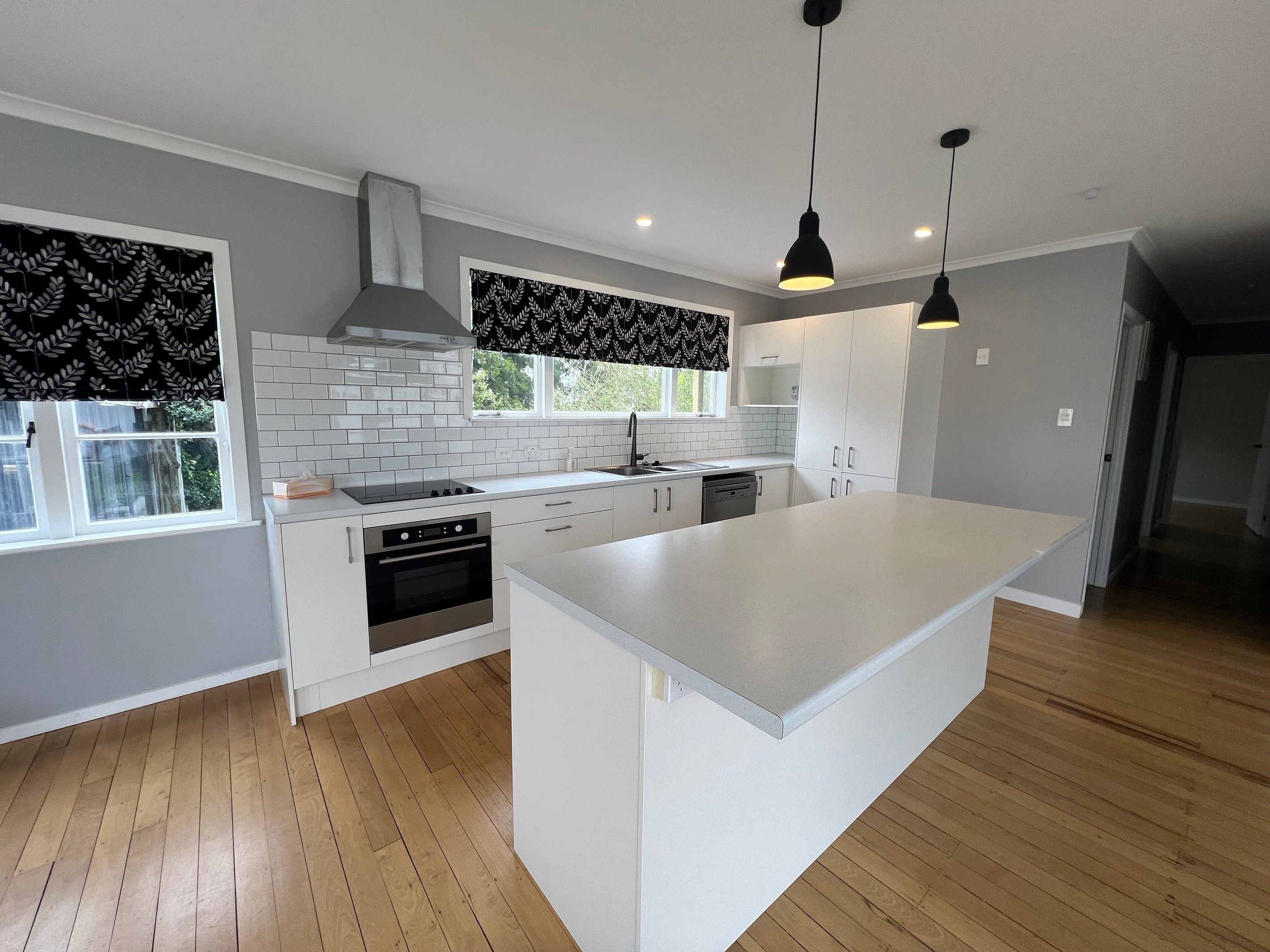 14 Wedgwood Avenue, Mangere East, Manukau City