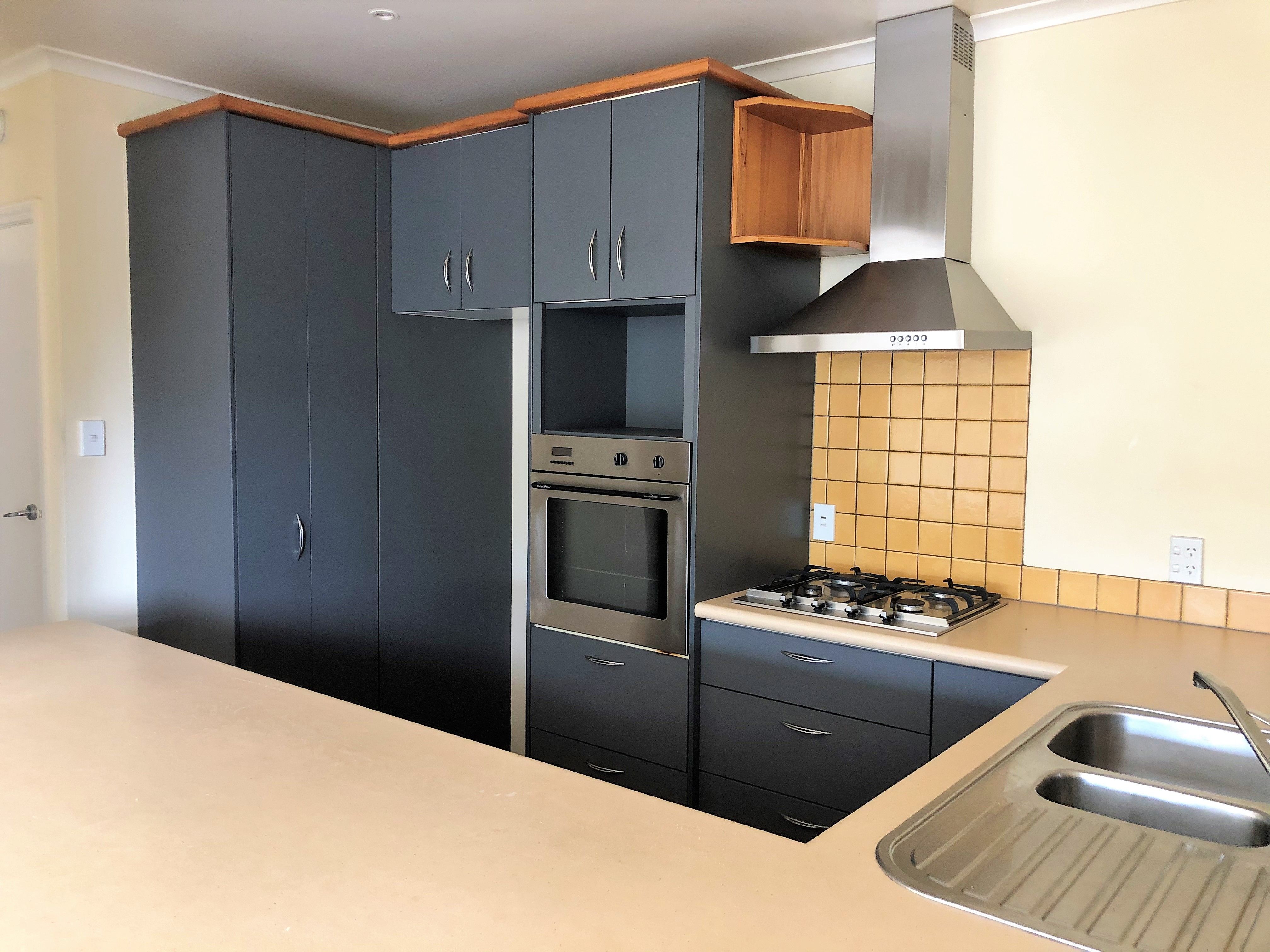 1178a Victoria Street, Whitiora, Hamilton City