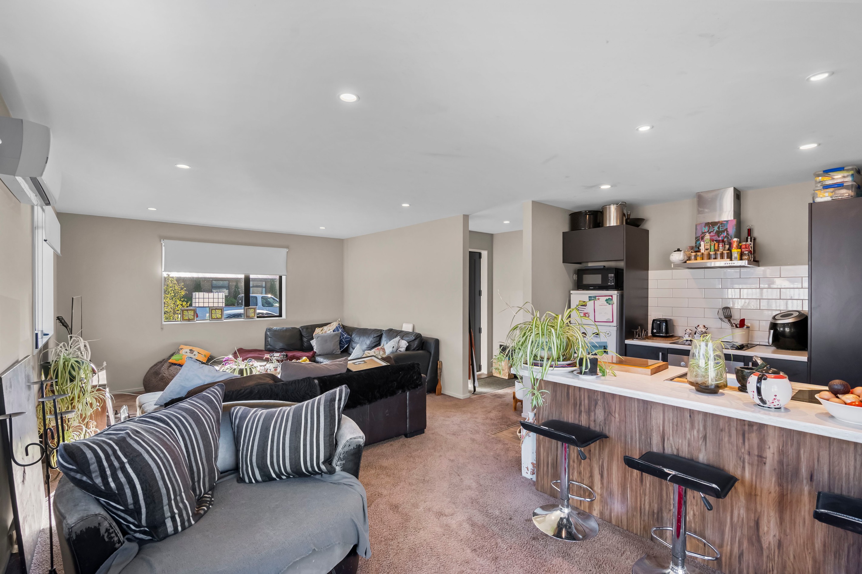 5 Emily Place, Rolleston, Selwyn District