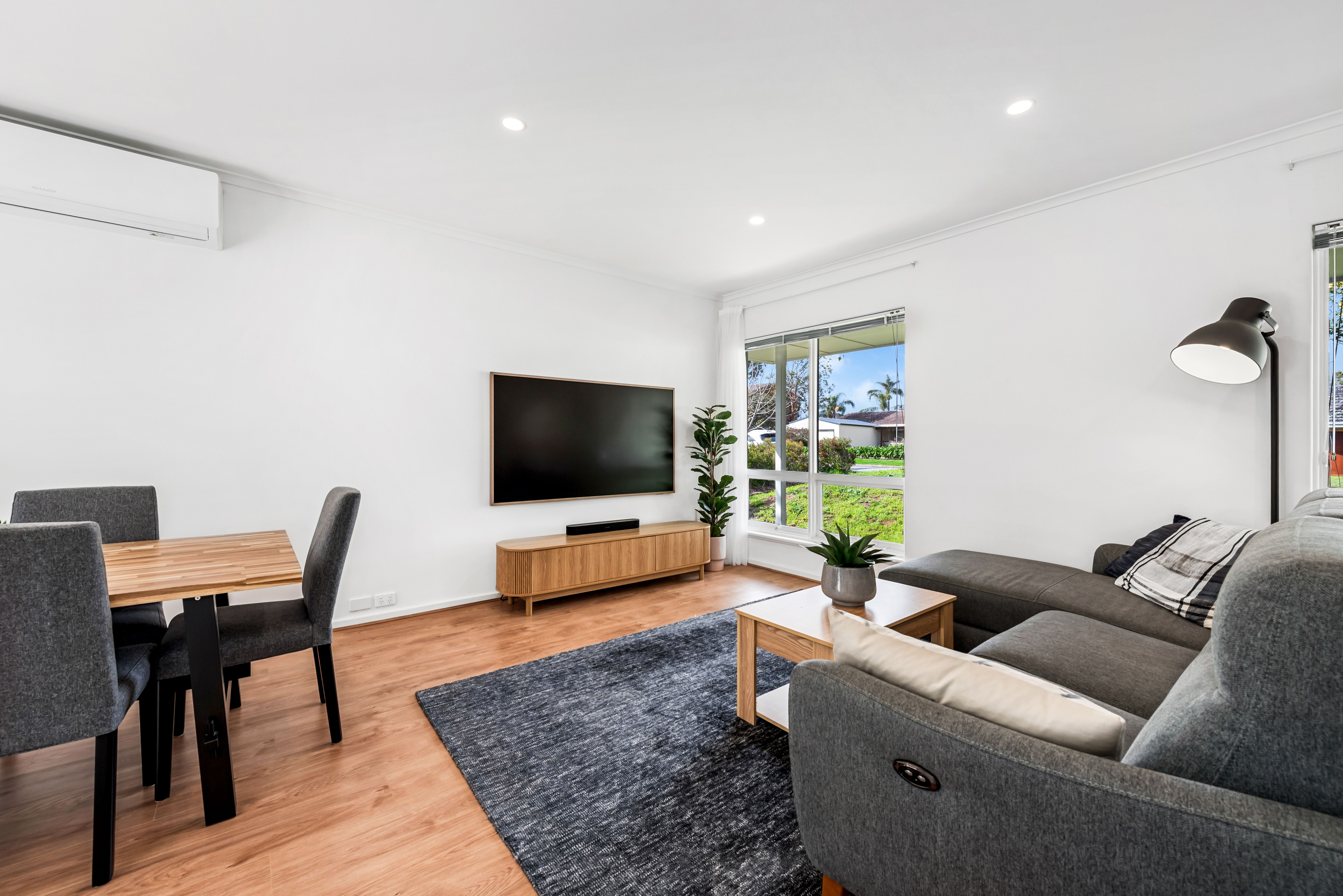 20 Brightman Street — photo from Ray White Woodcroft