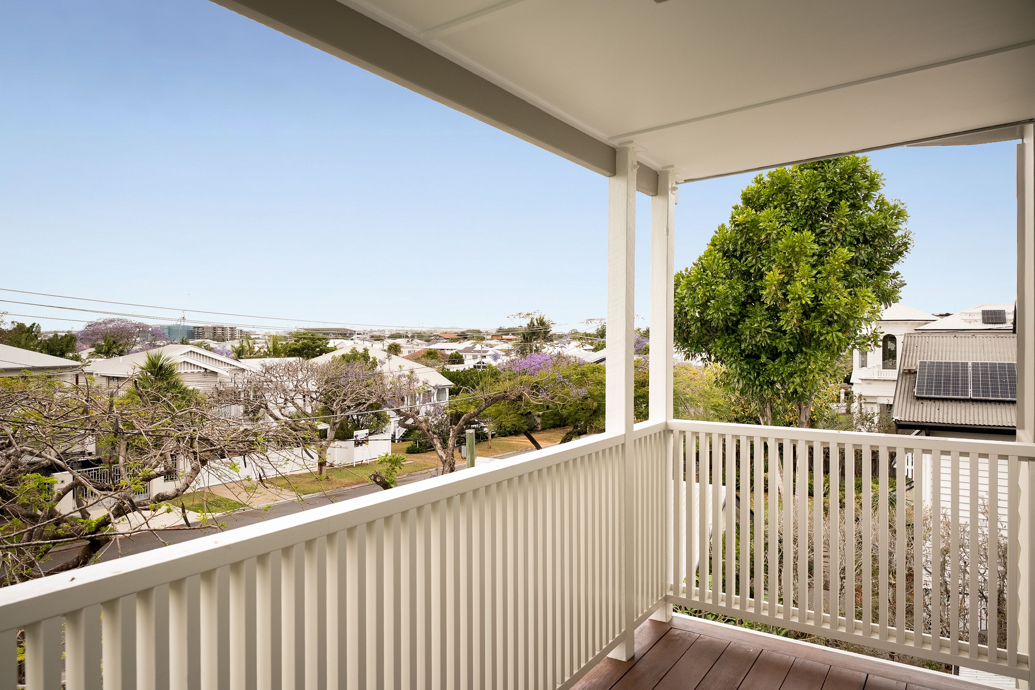 14 Goodwood Street — photo 12 of 15